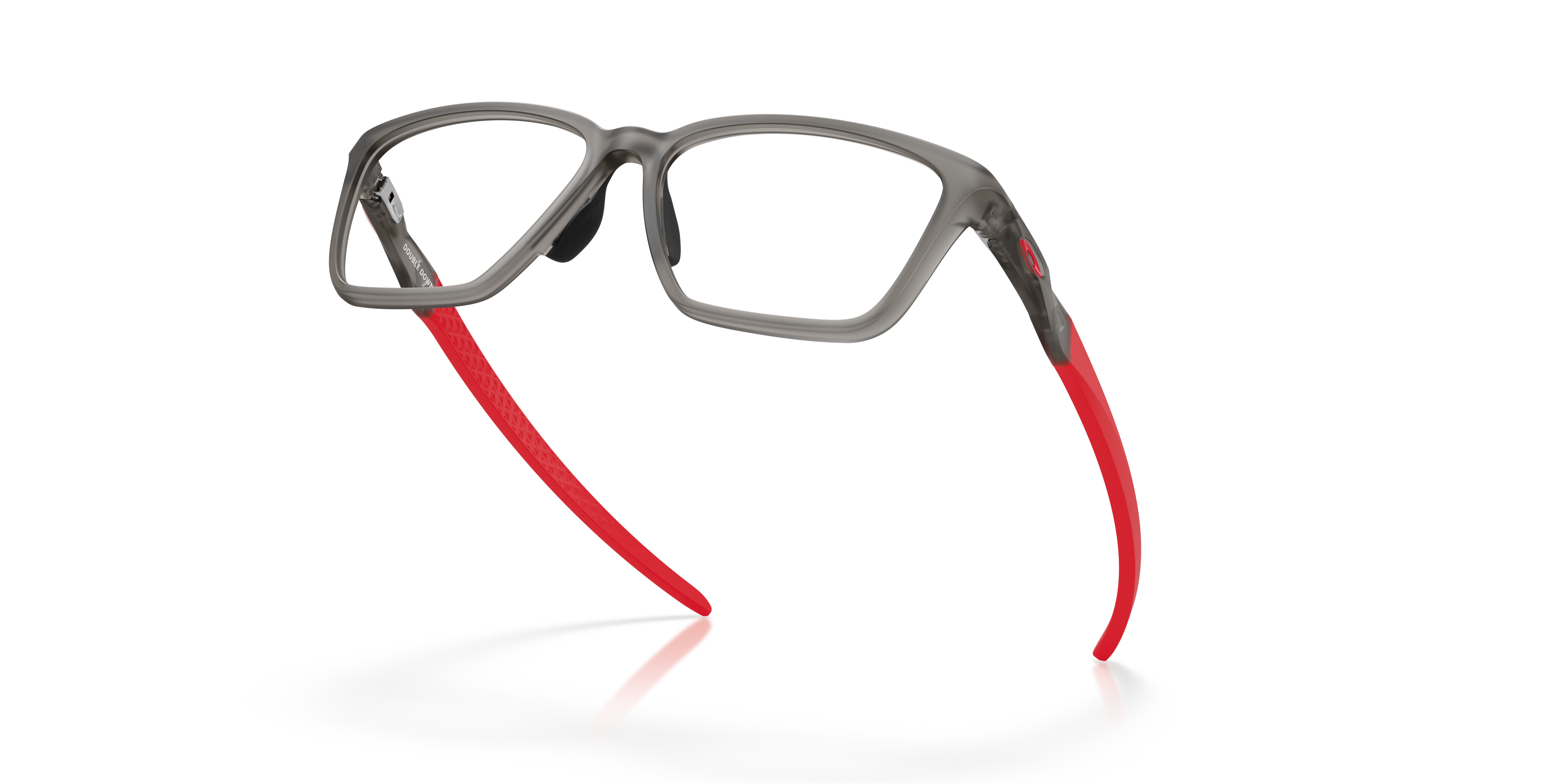 OAKLEY OX8188D DOUBLE DOWN 818802 58