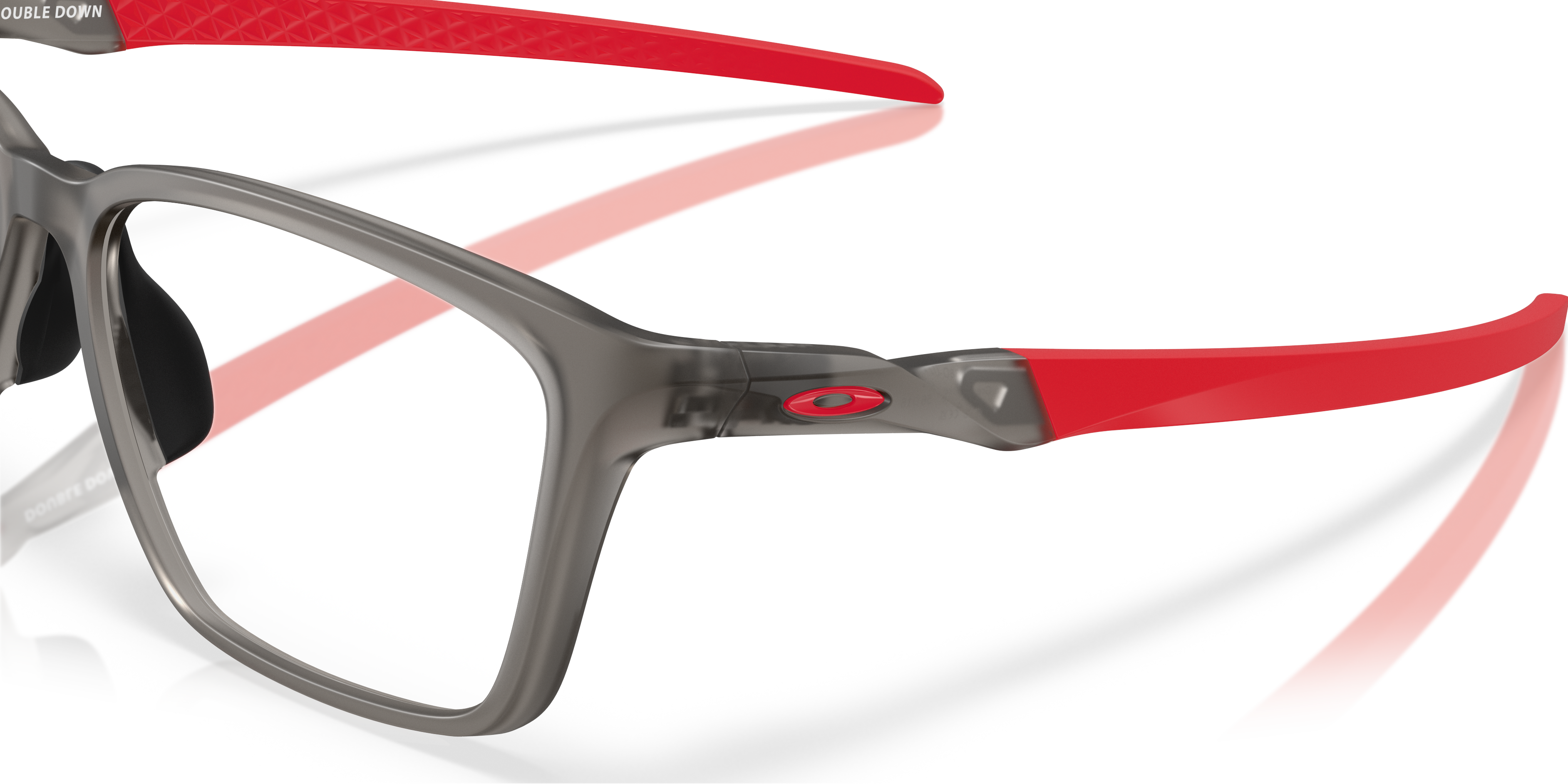 OAKLEY OX8188D DOUBLE DOWN 818802 58