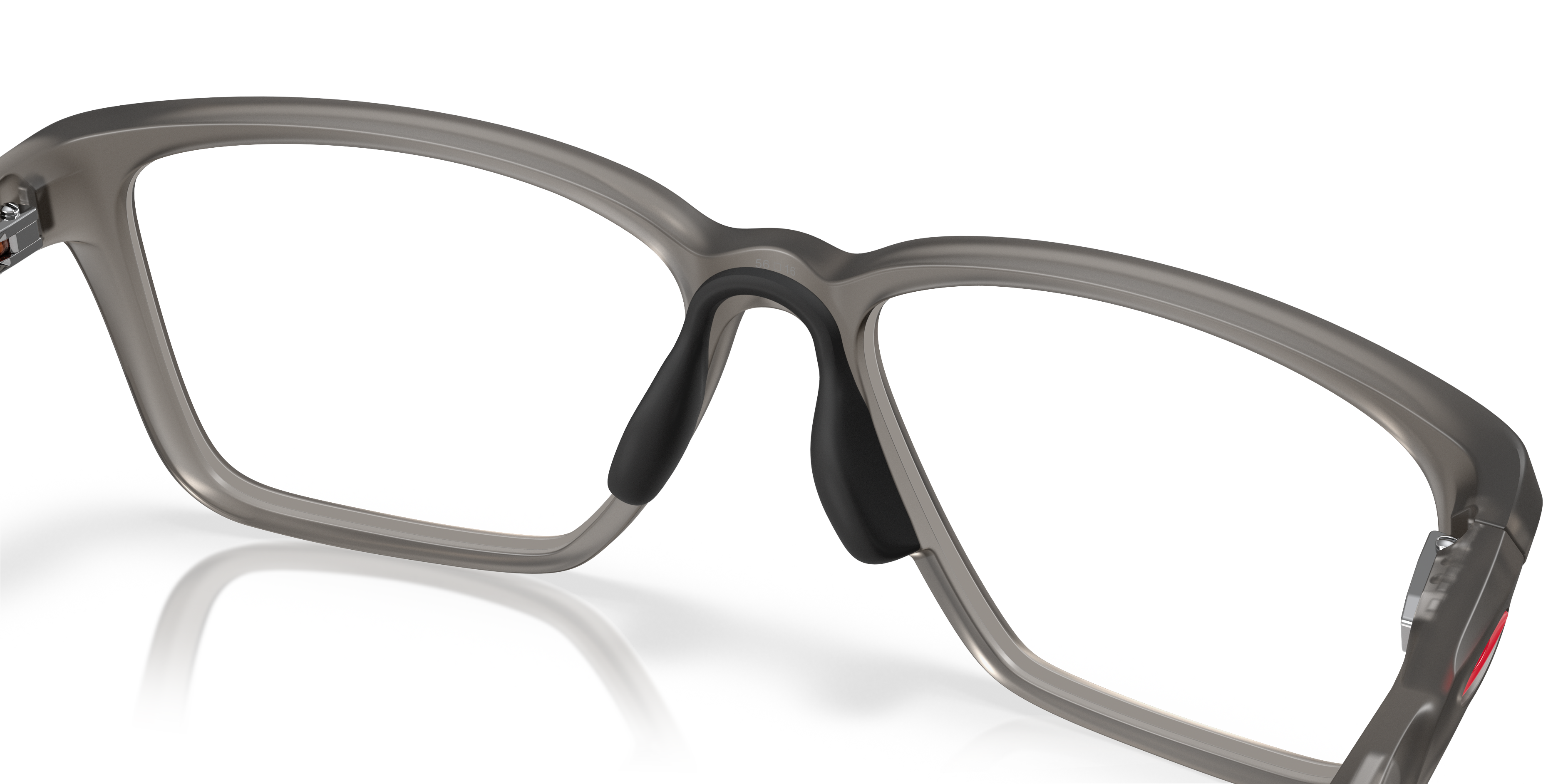 OAKLEY OX8188D DOUBLE DOWN 818802 56