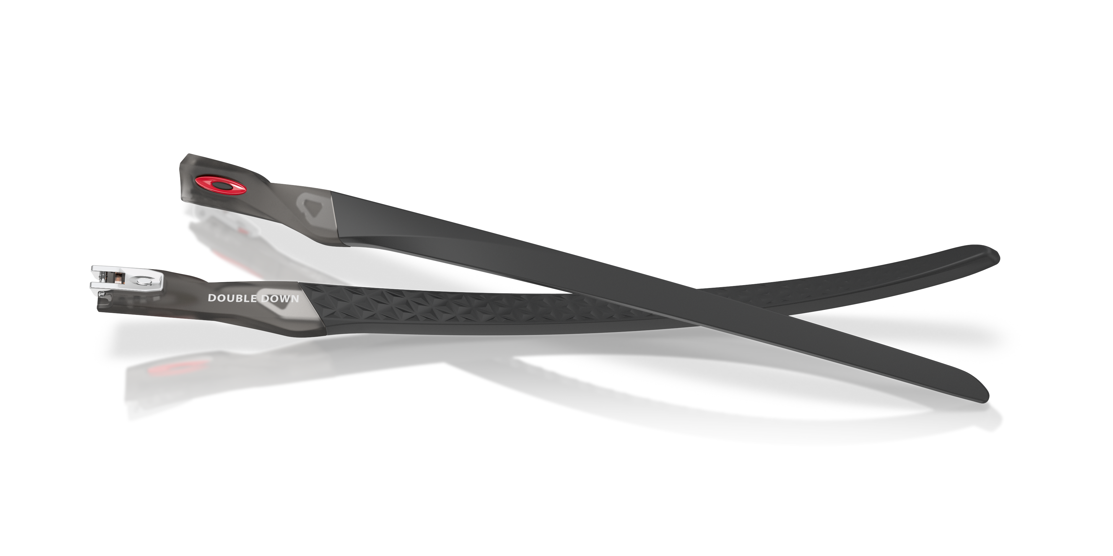 OAKLEY OX8188D DOUBLE DOWN 818802 58