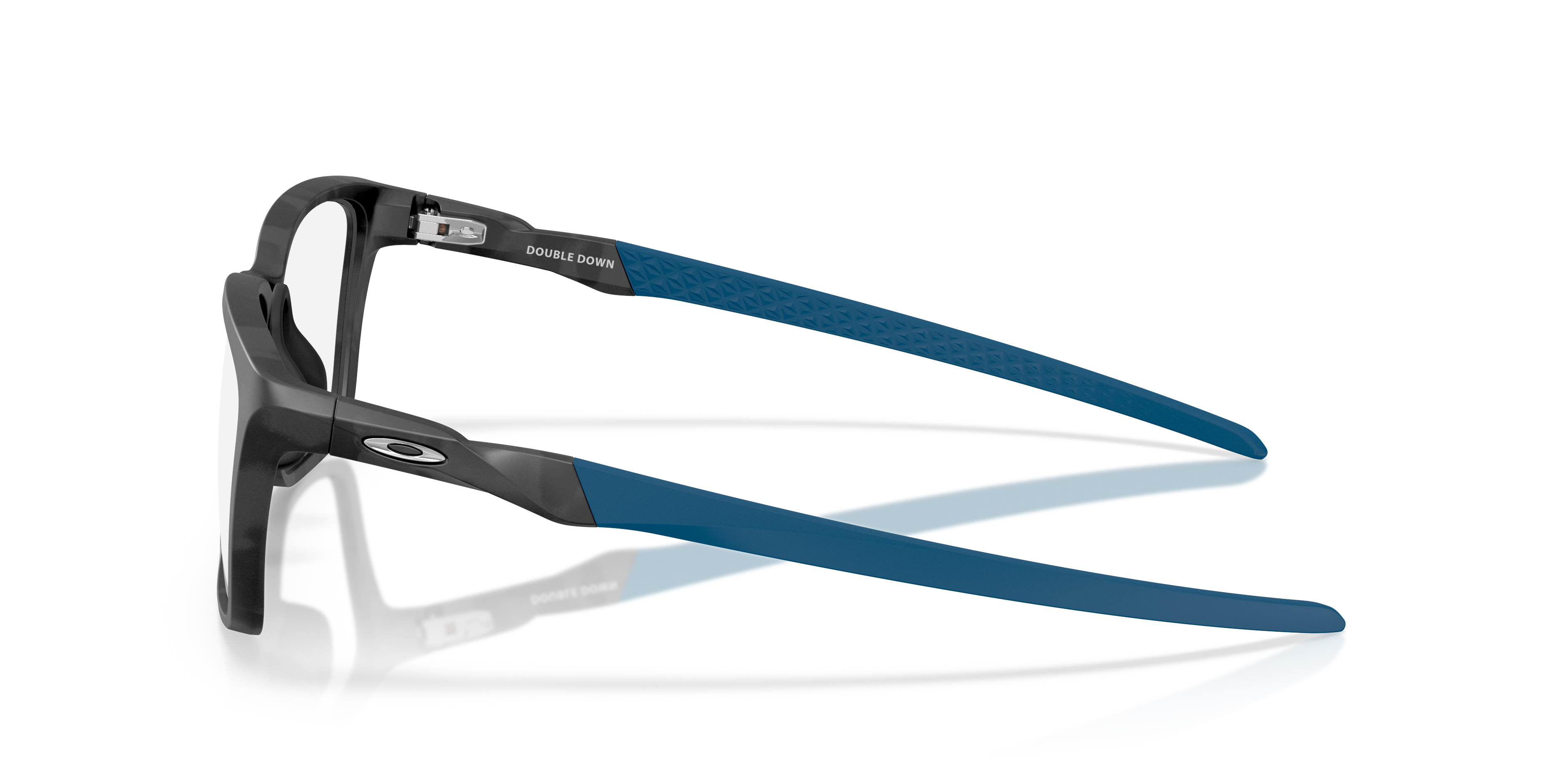 OAKLEY OX8188D DOUBLE DOWN 818803 58