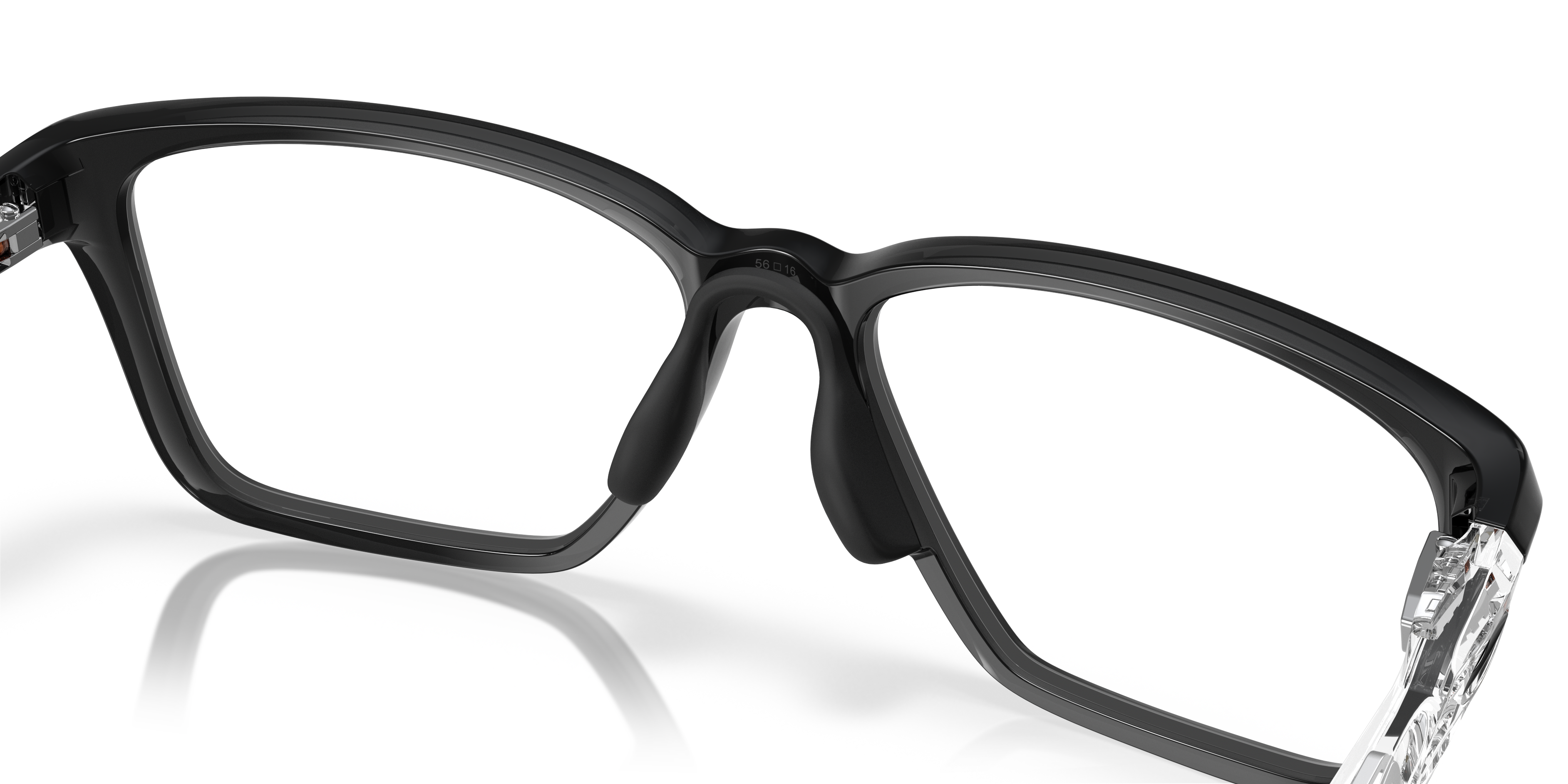 OAKLEY OX8188D DOUBLE DOWN 818804 58