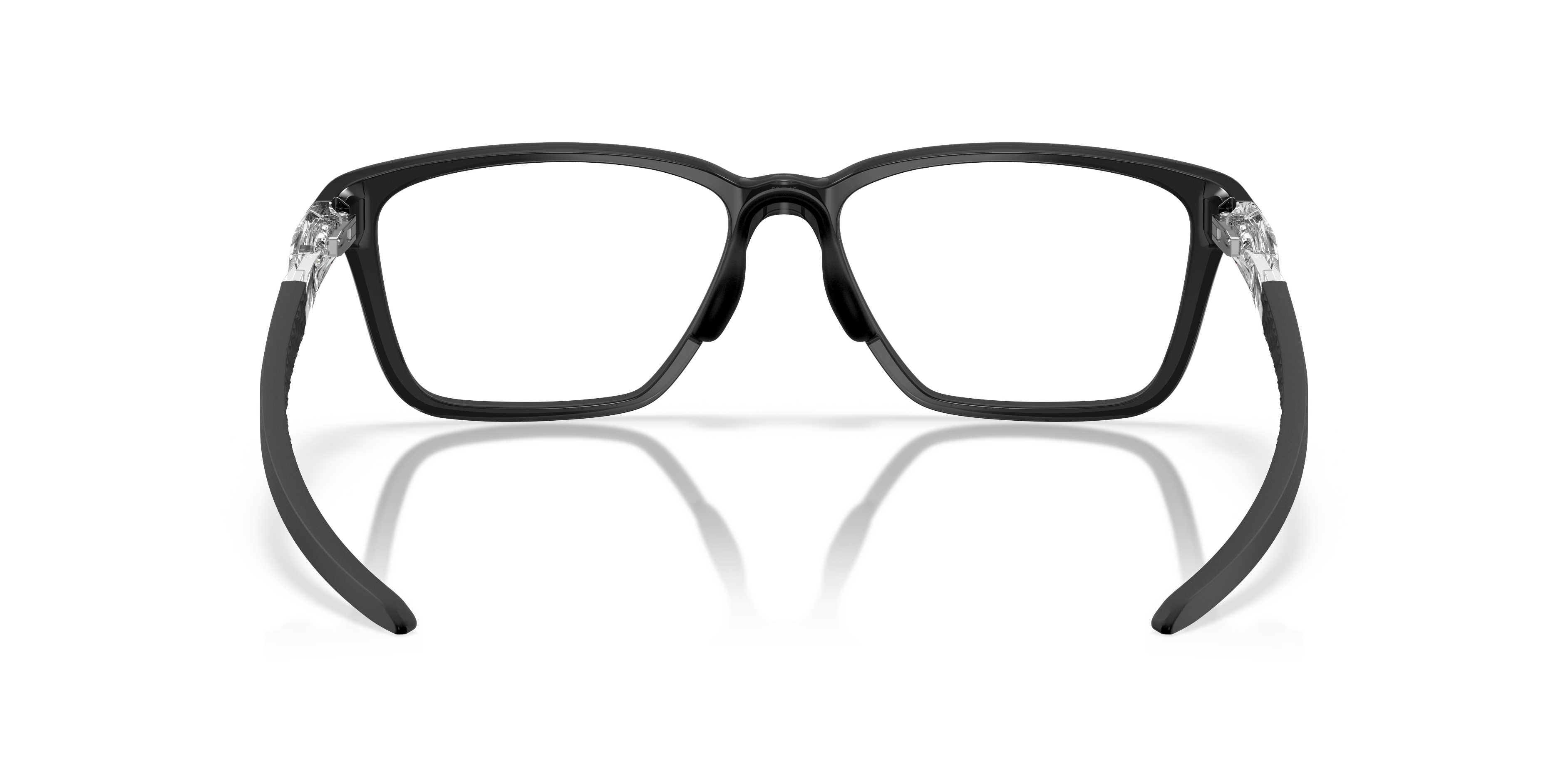 OAKLEY OX8188D DOUBLE DOWN 818804 58