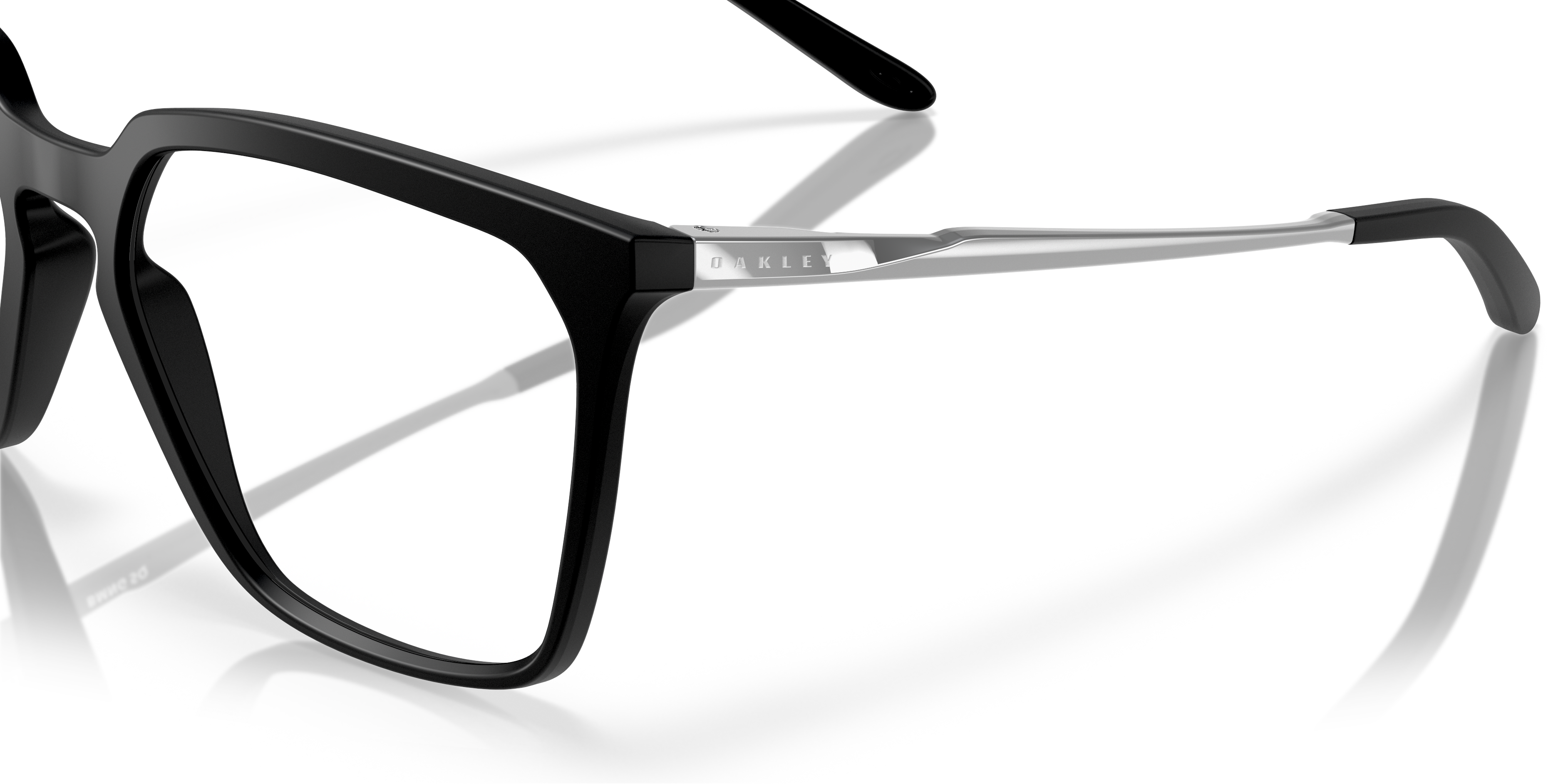 OAKLEY OX8189 BMNG SQ 818901 55