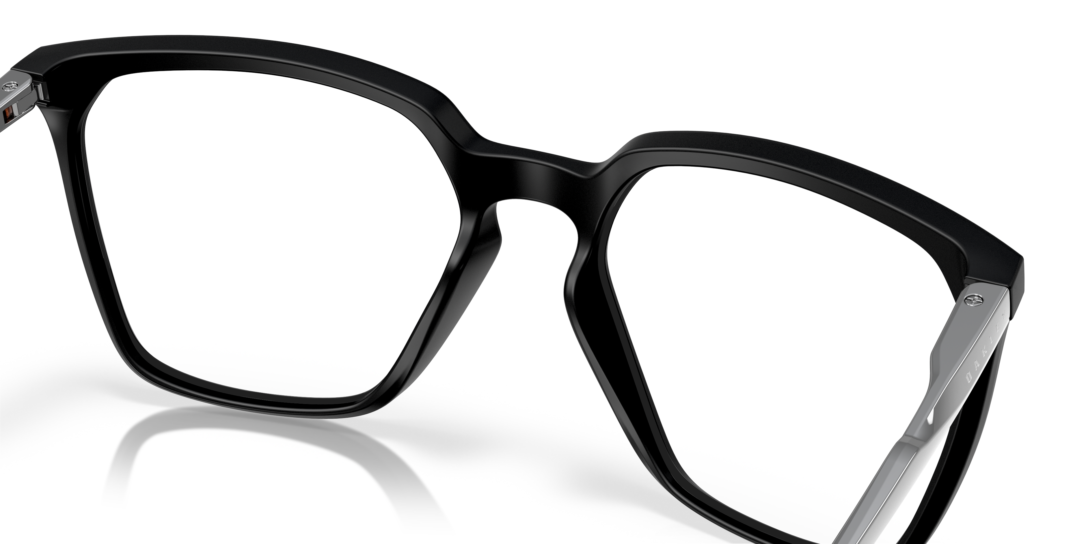 OAKLEY OX8189 BMNG SQ 818901 53