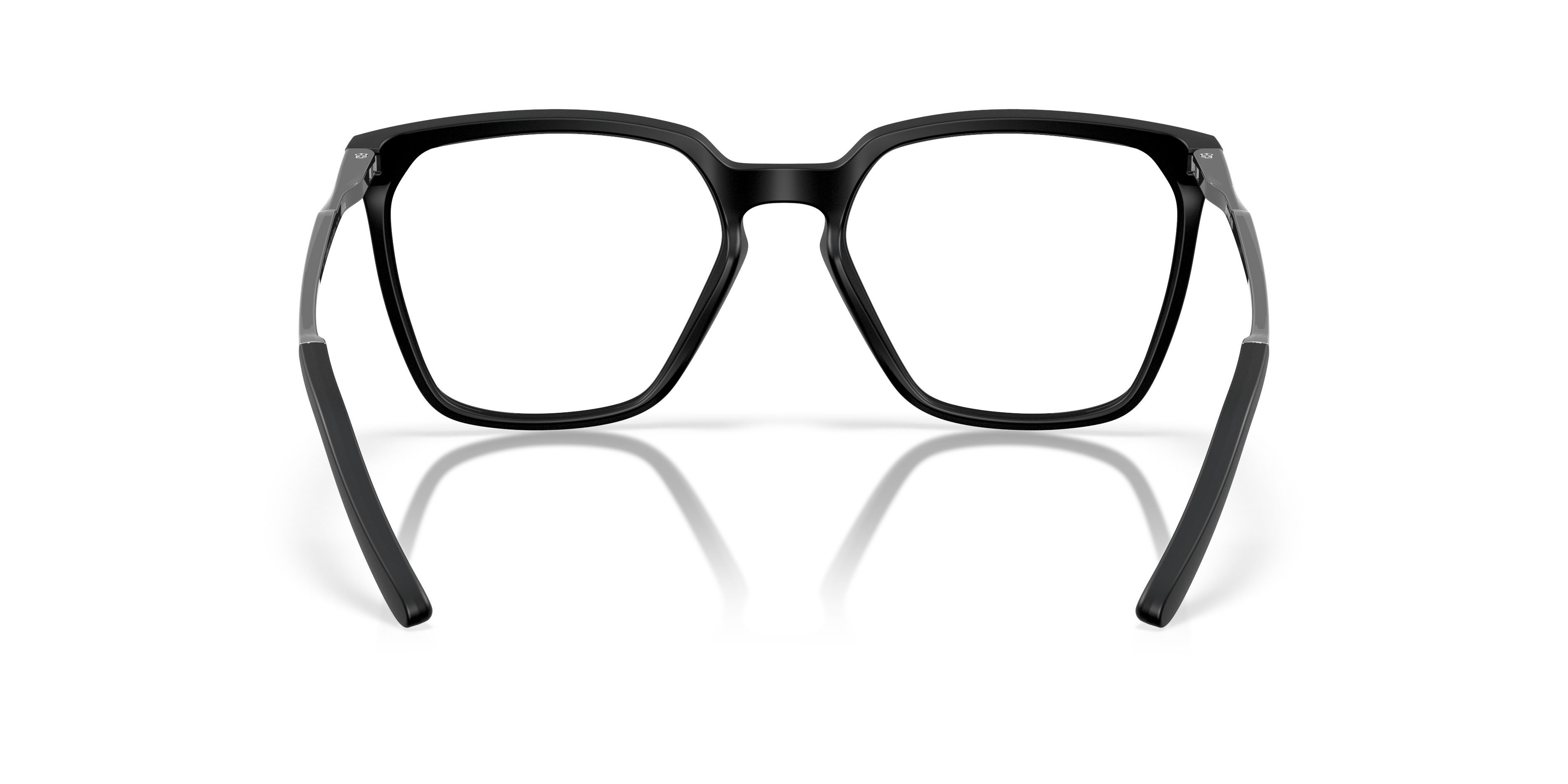 OAKLEY OX8189 BMNG SQ 818901 53