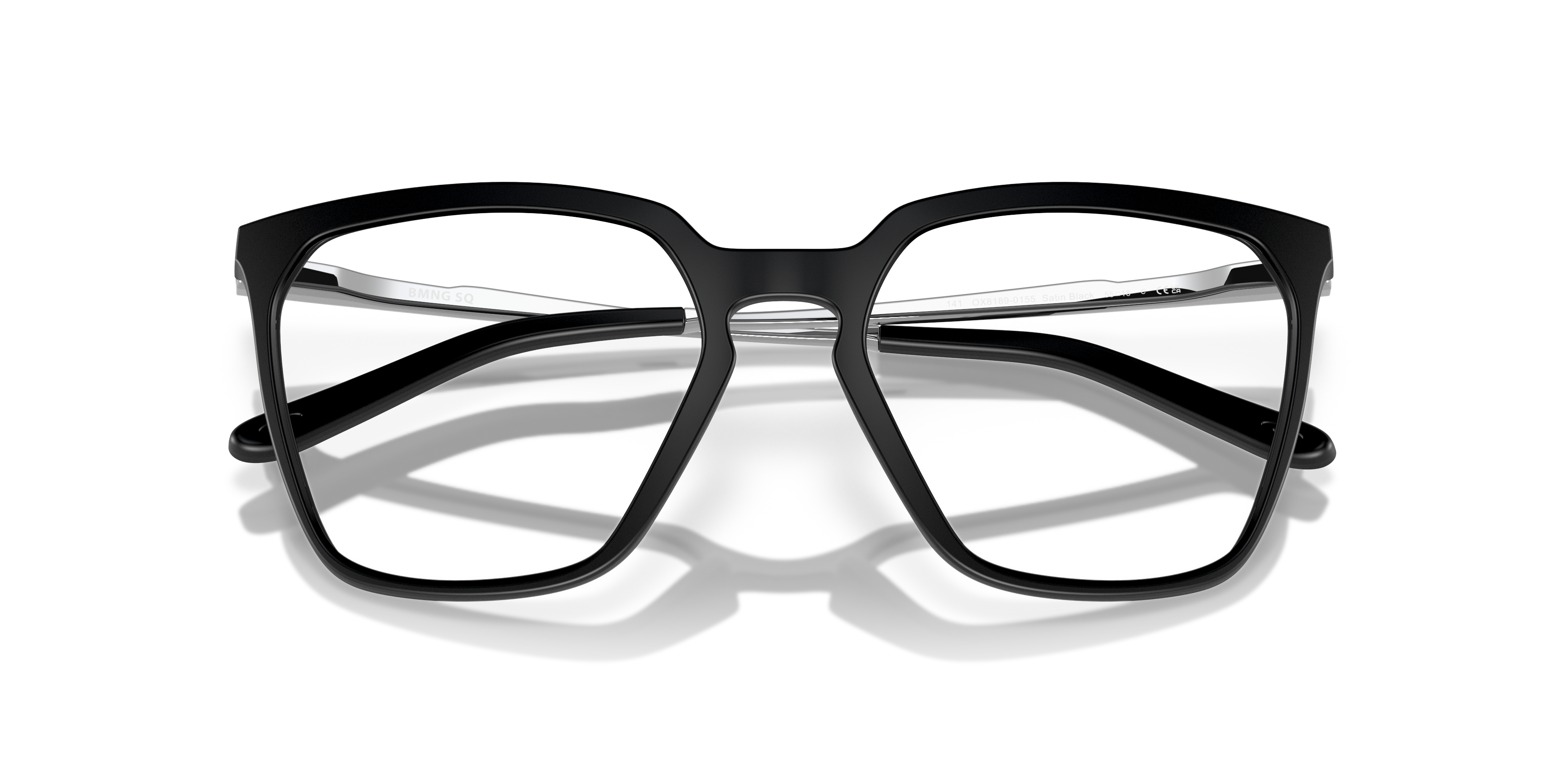 OAKLEY OX8189 BMNG SQ 818901 55