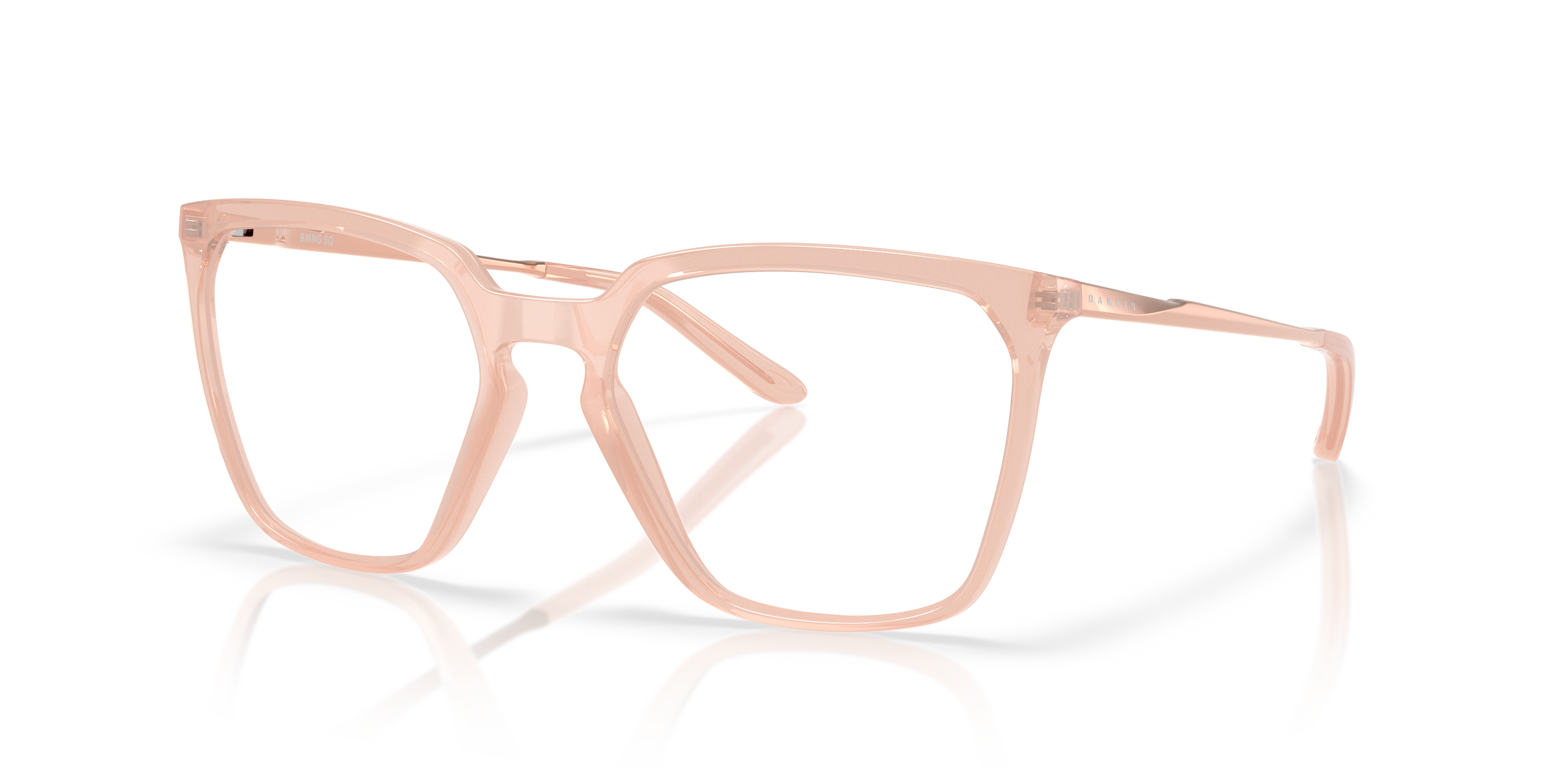 OAKLEY OX8189 BMNG SQ 818902 53