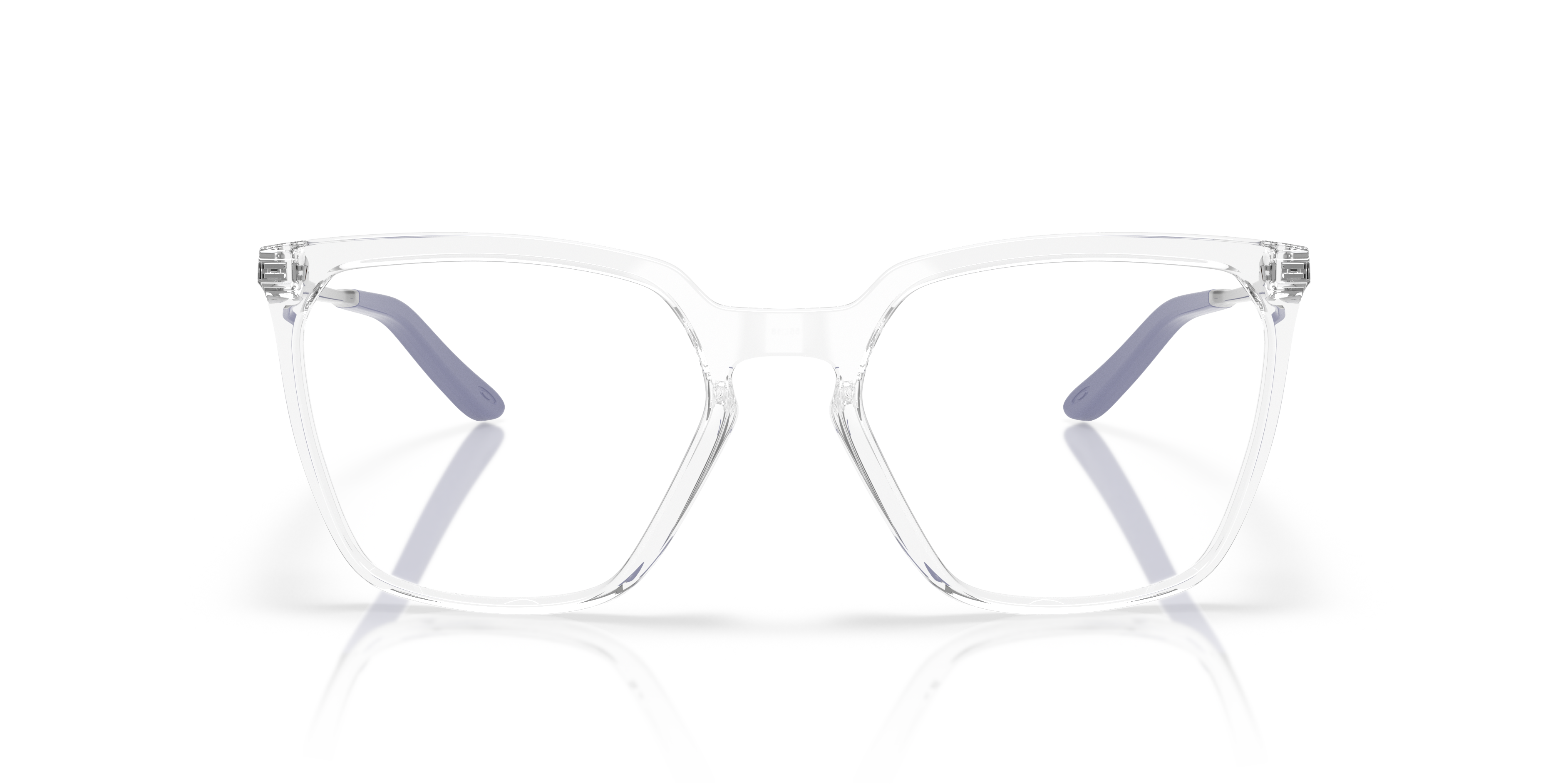 OAKLEY OX8189 BMNG SQ 818903 53