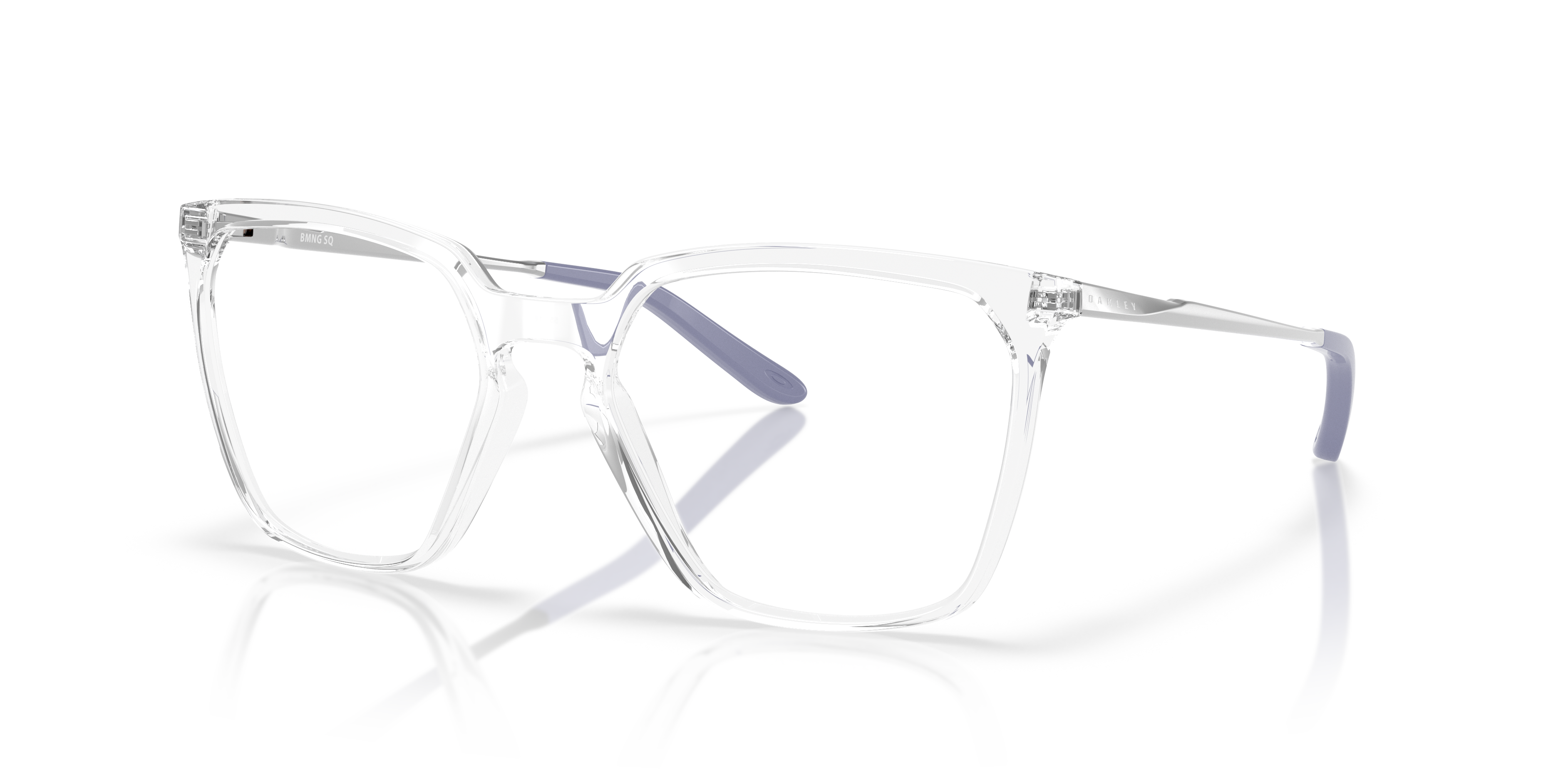 OAKLEY OX8189 BMNG SQ 818903 53