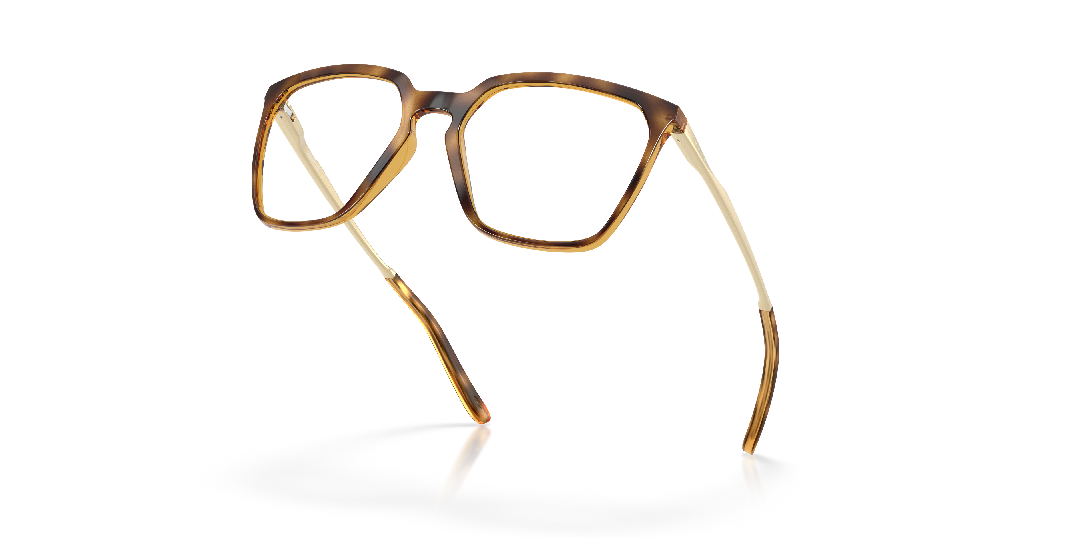 OAKLEY OX8189 BMNG SQ 818904 53