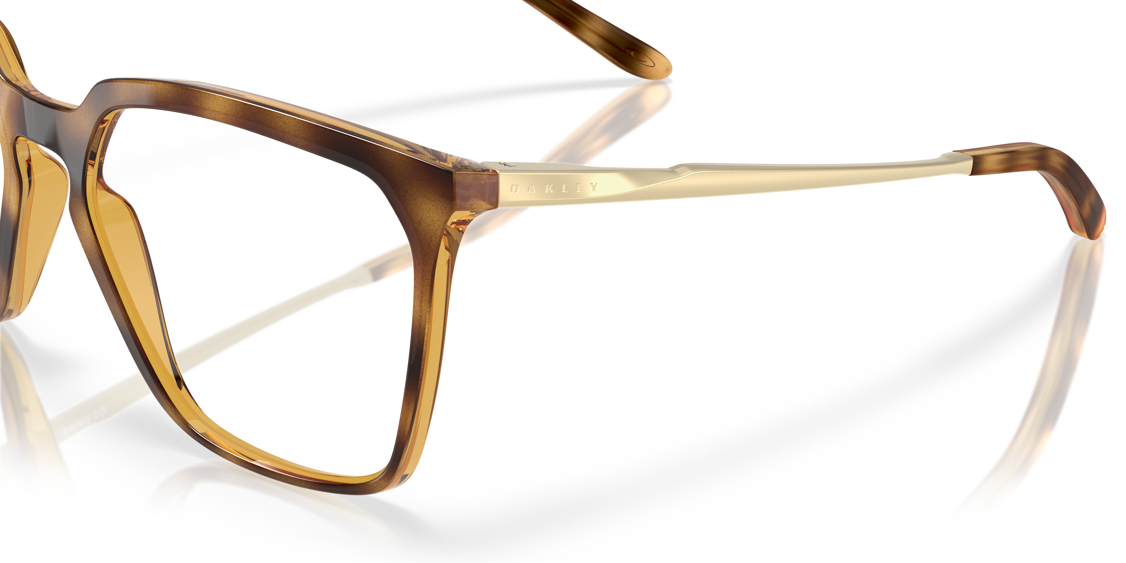 OAKLEY OX8189 BMNG SQ 818904 55