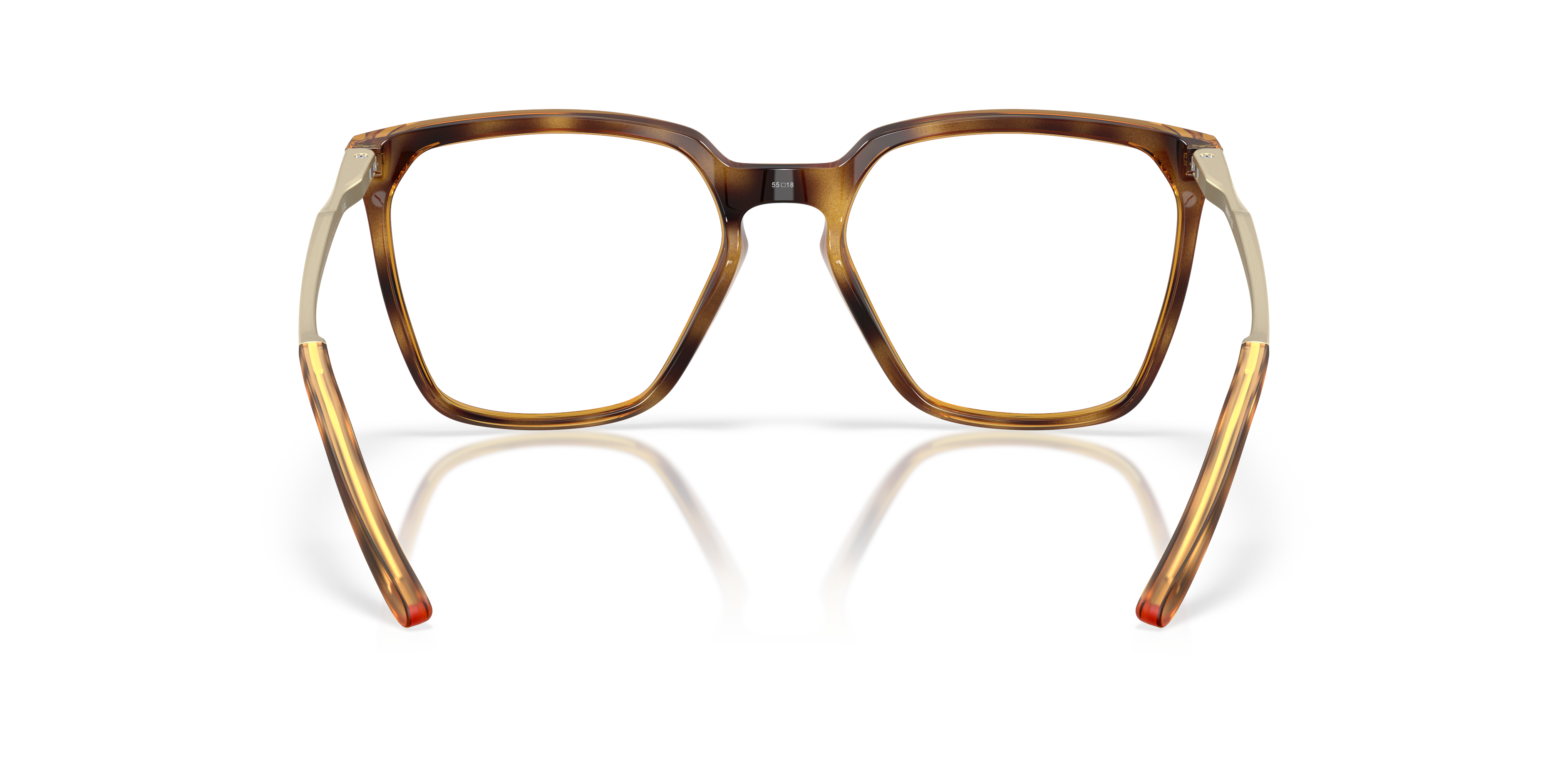 OAKLEY OX8189 BMNG SQ 818904 53