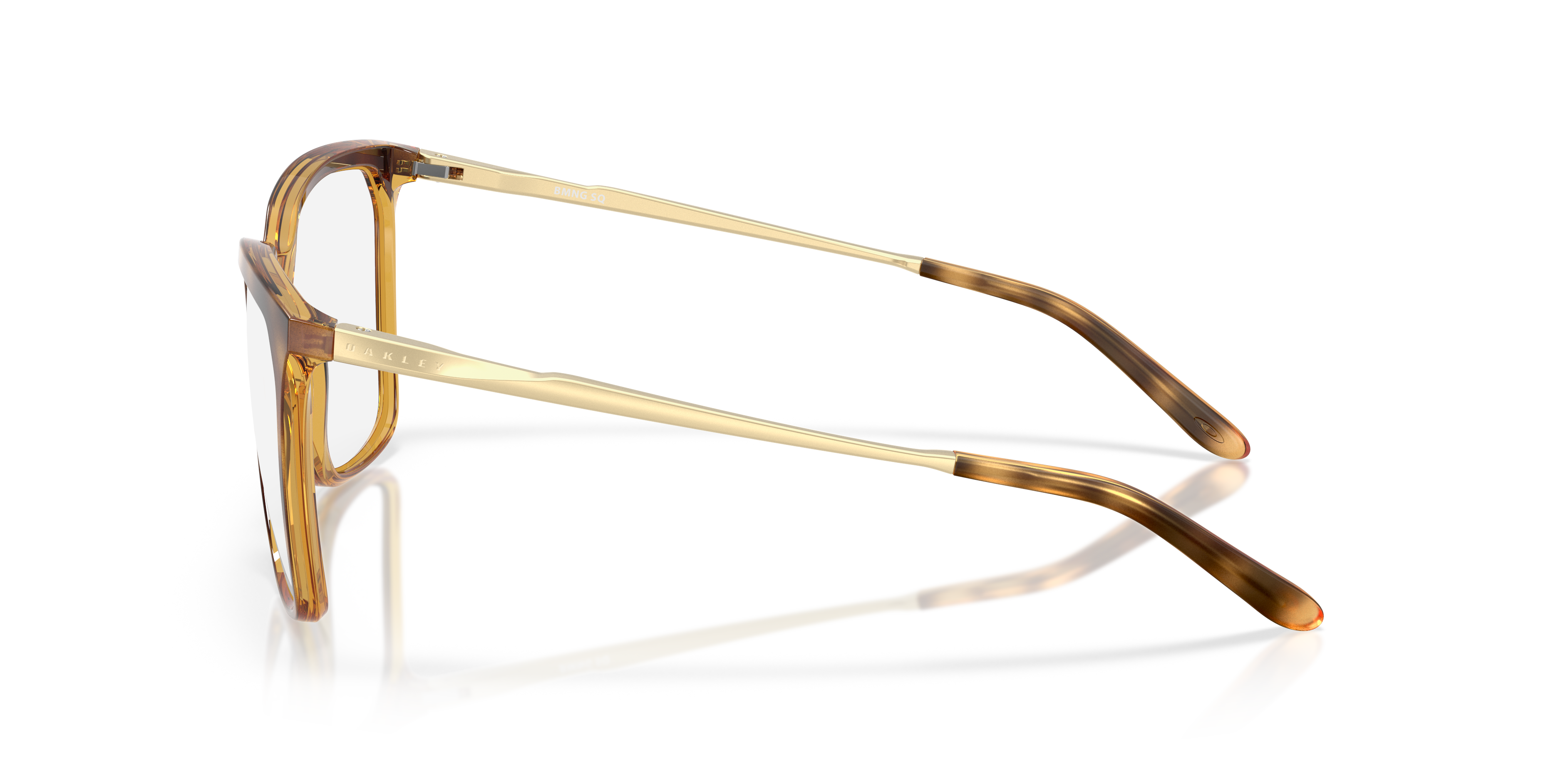 OAKLEY OX8189 BMNG SQ 818904 53