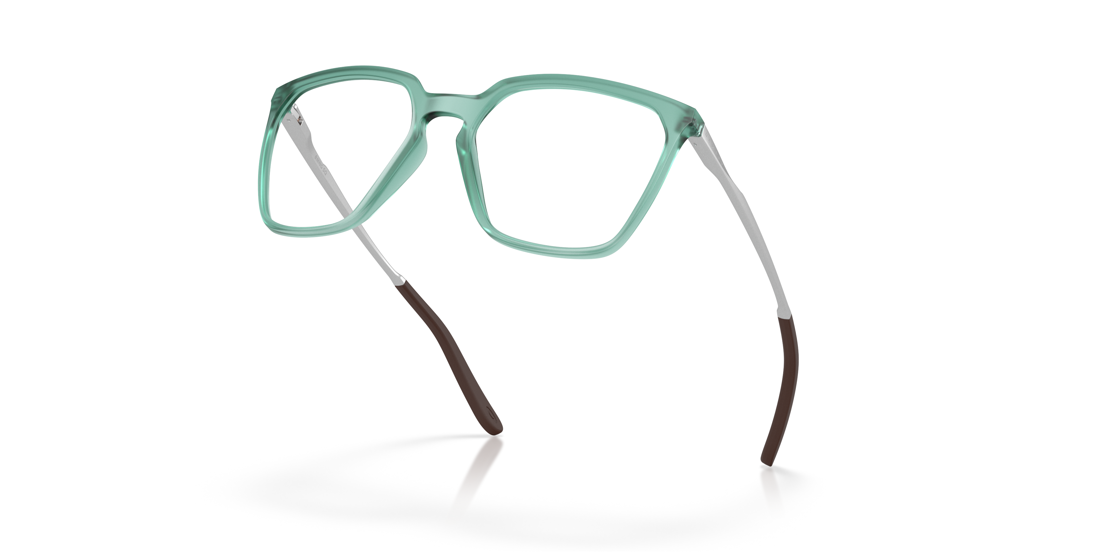 OAKLEY OX8189 BMNG SQ 818905 55