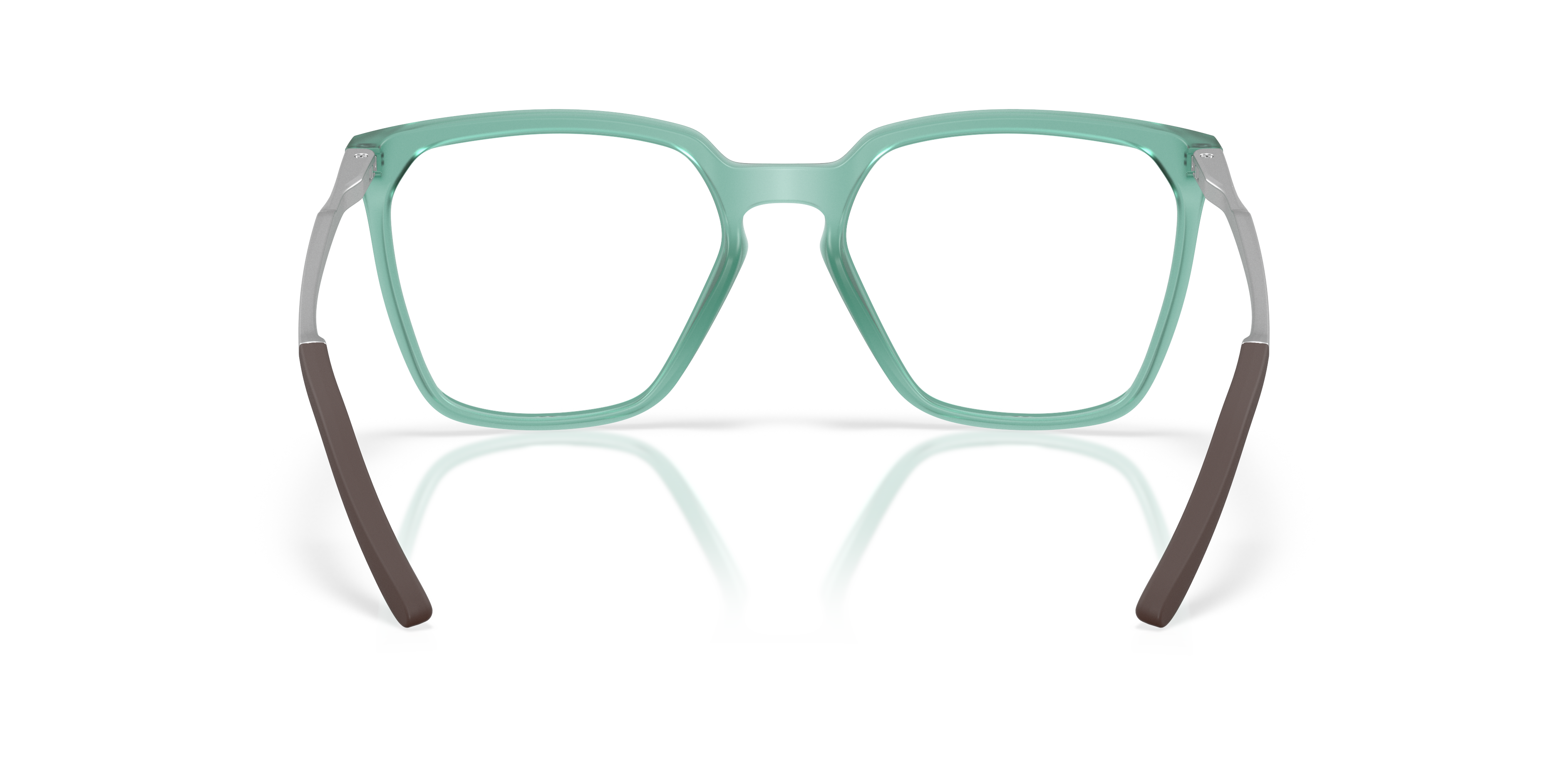 OAKLEY OX8189 BMNG SQ 818905 55