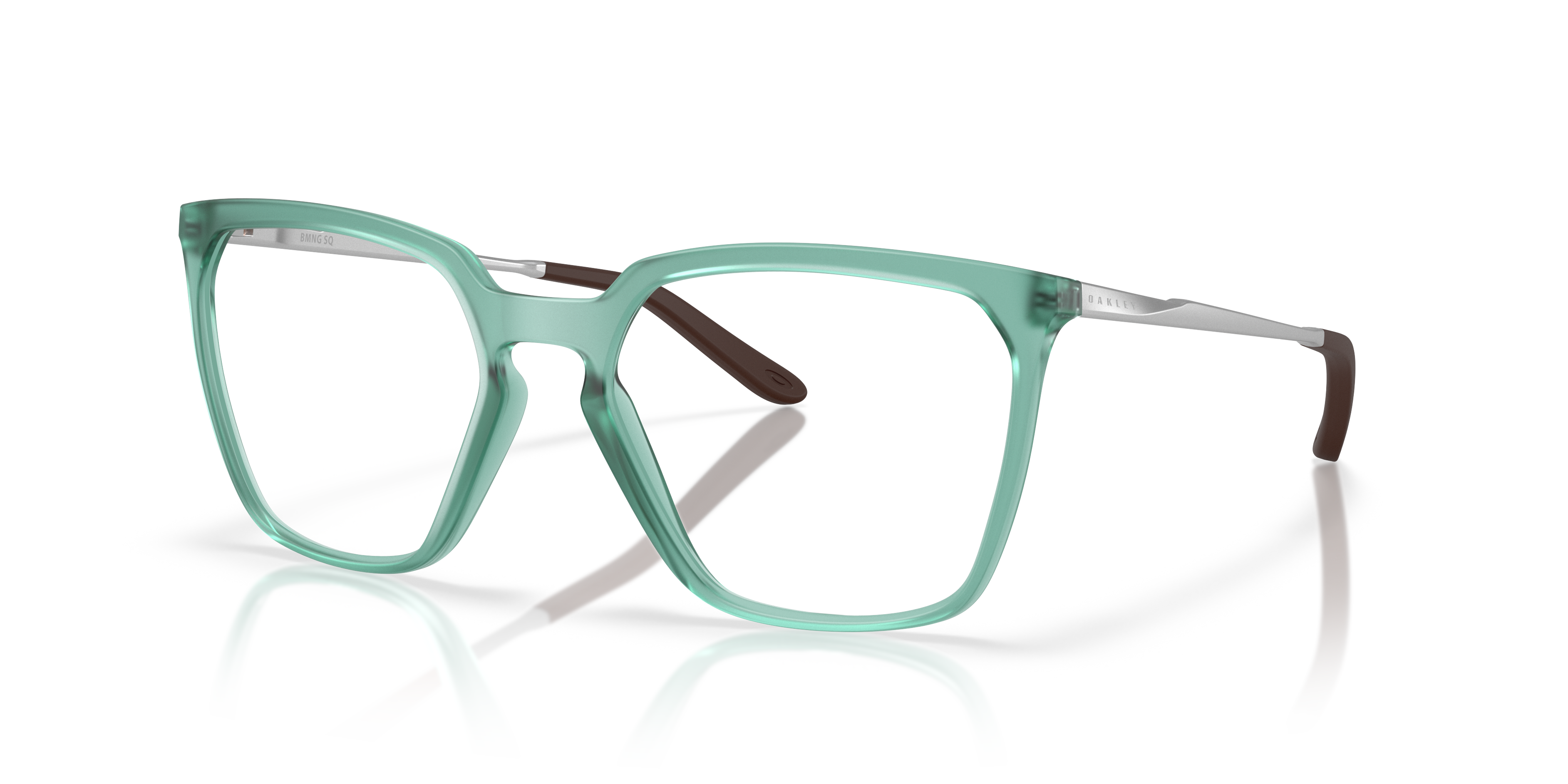 OAKLEY OX8189 BMNG SQ 818905 55