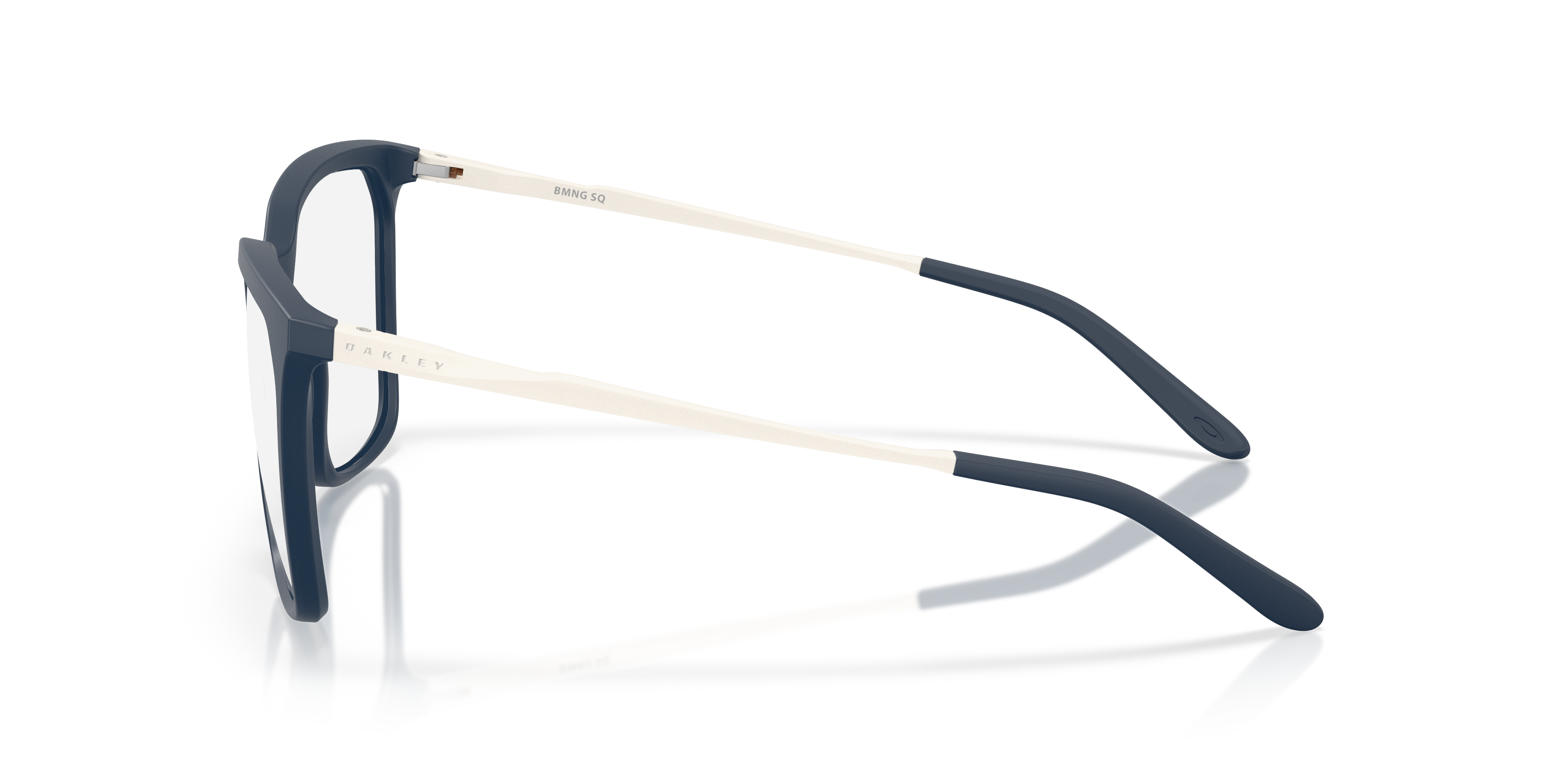 OAKLEY OX8189 BMNG SQ 818906 53