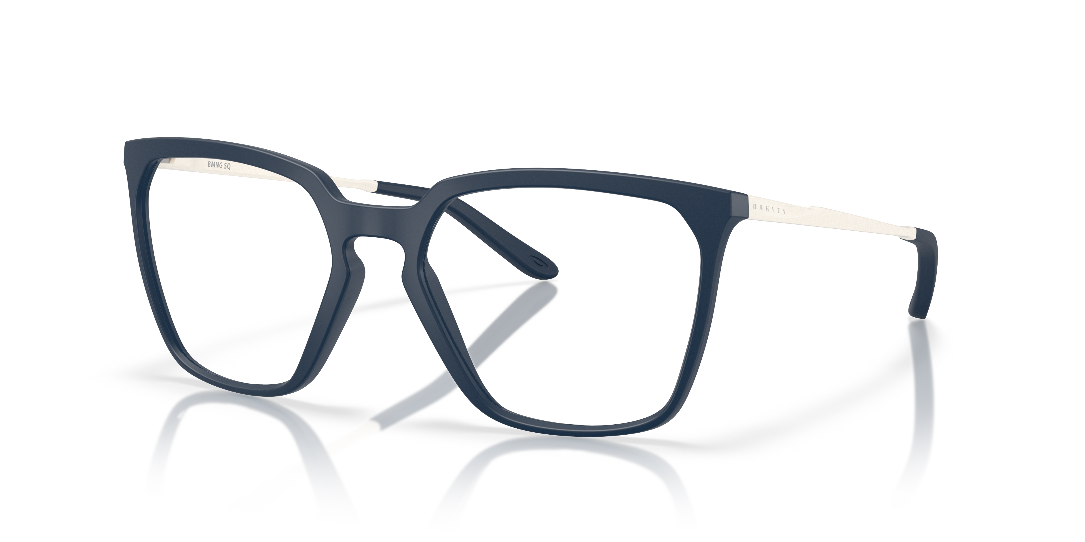 OAKLEY OX8189 BMNG SQ 818906 55