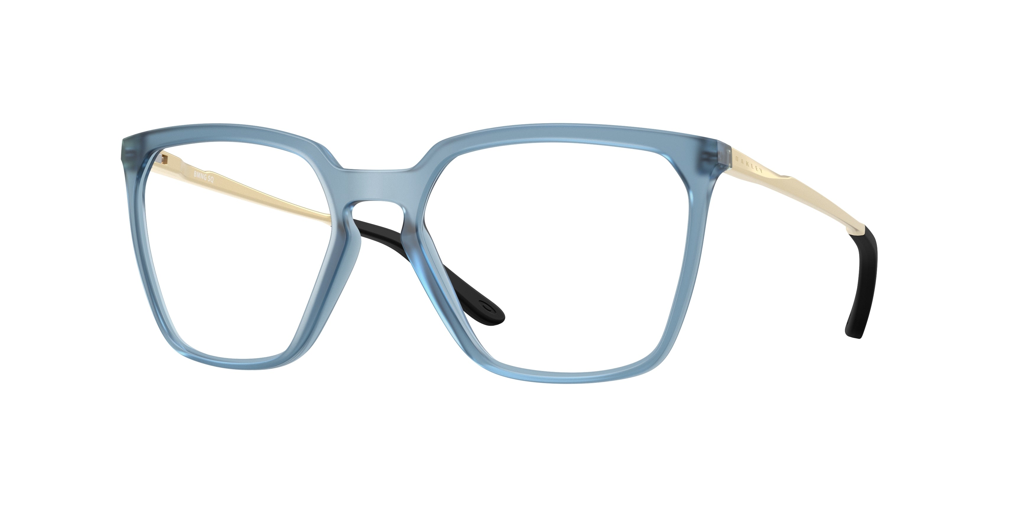 OAKLEY OX8189 BMNG SQ 818907 53