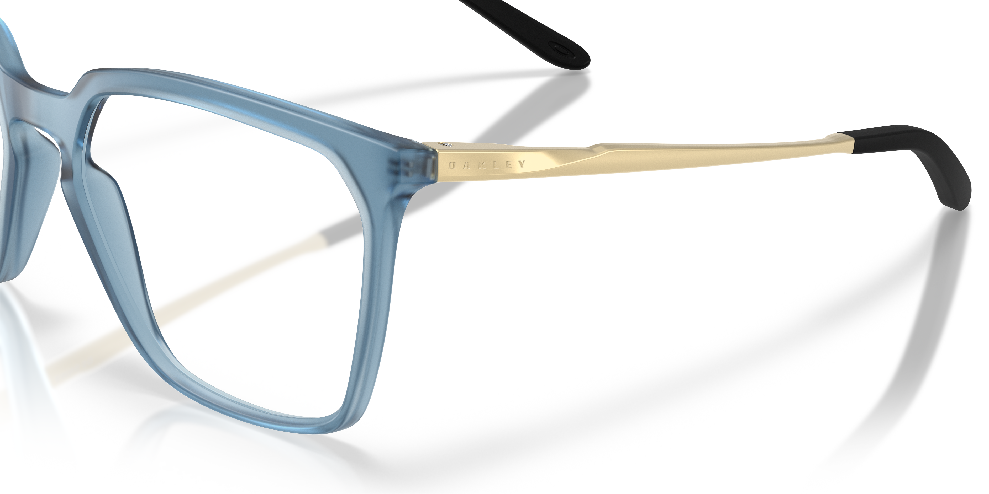 OAKLEY OX8189 BMNG SQ 818907 55