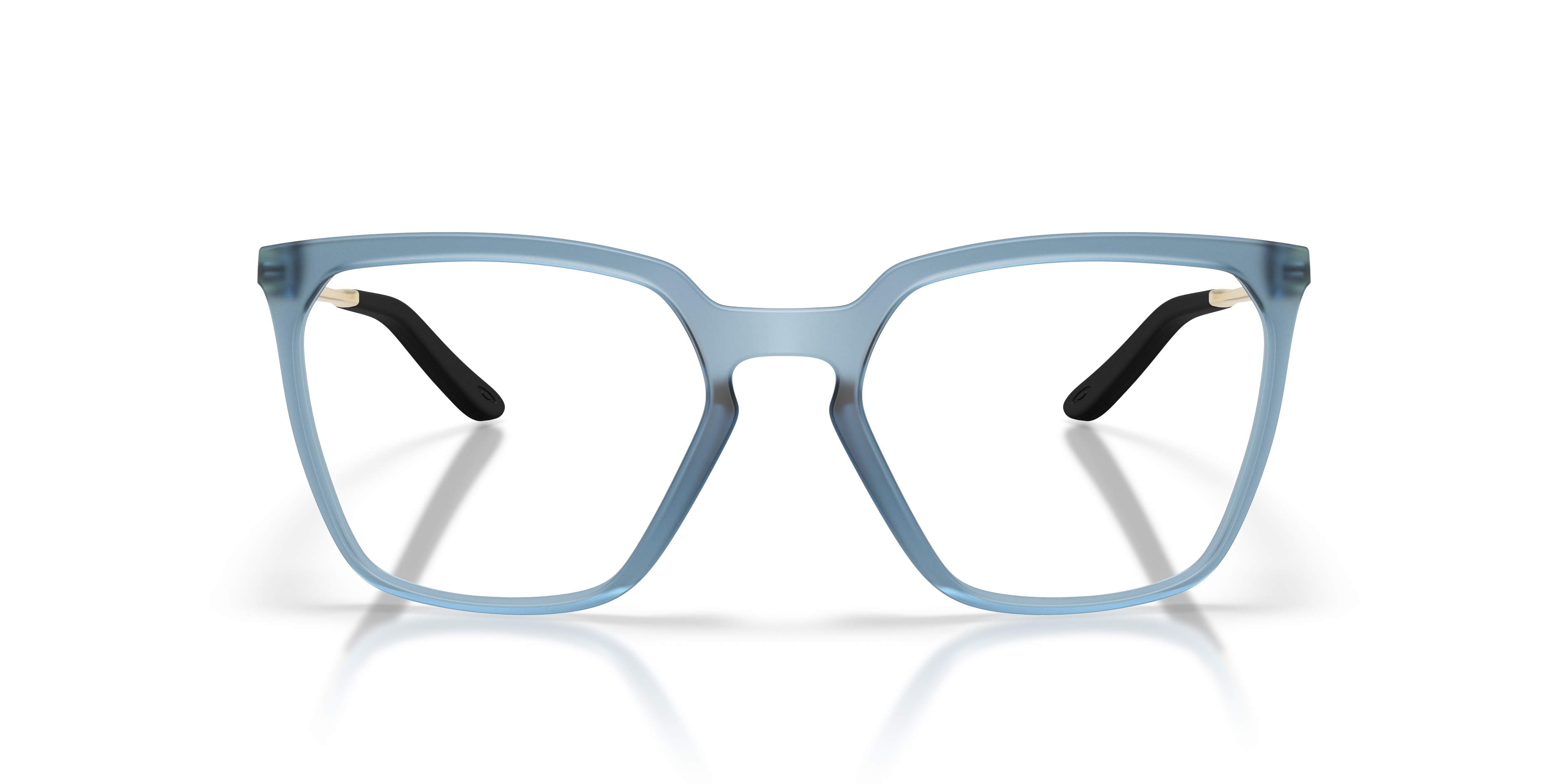 OAKLEY OX8189 BMNG SQ 818907 55