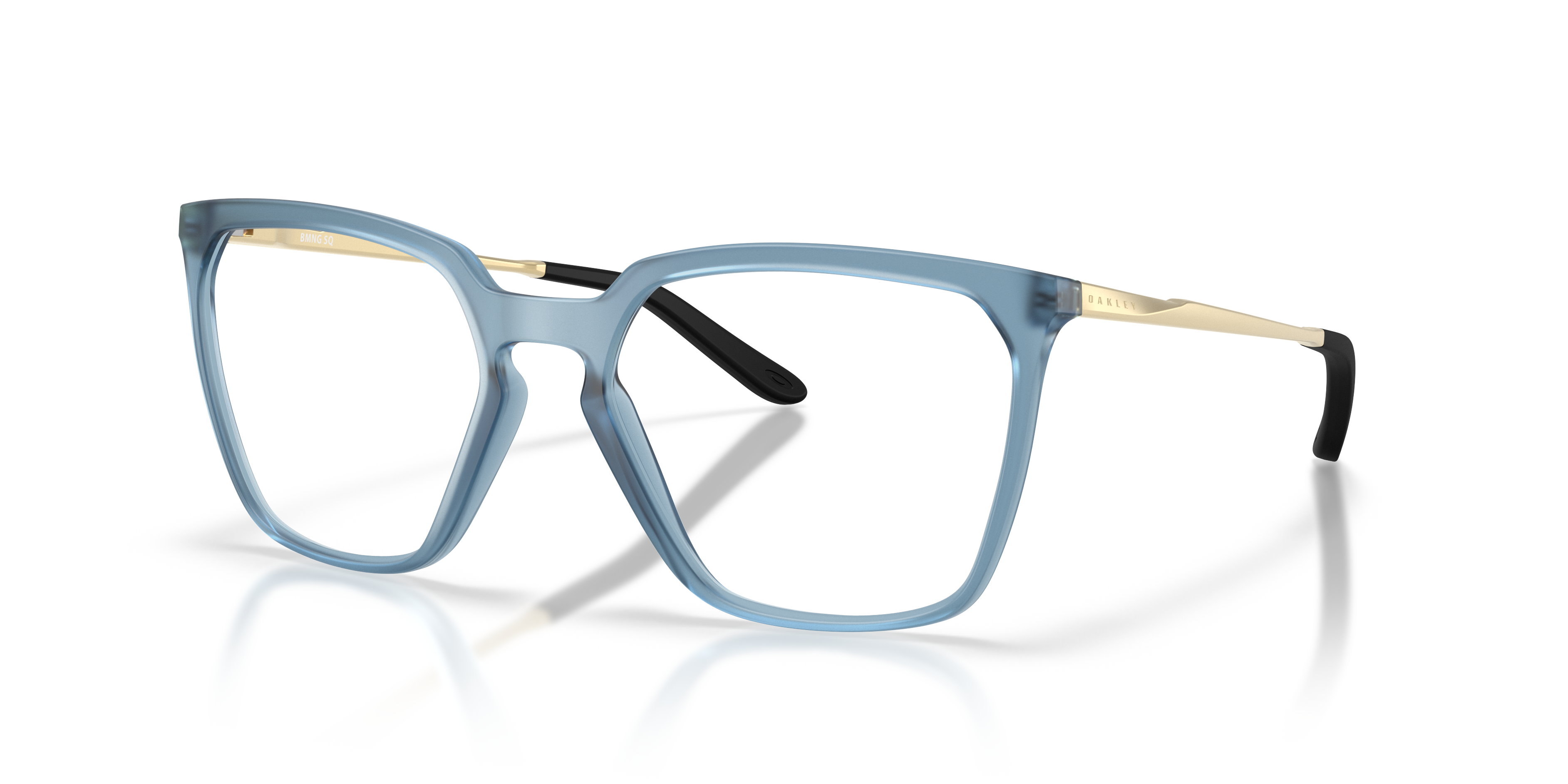 OAKLEY OX8189 BMNG SQ 818907 53