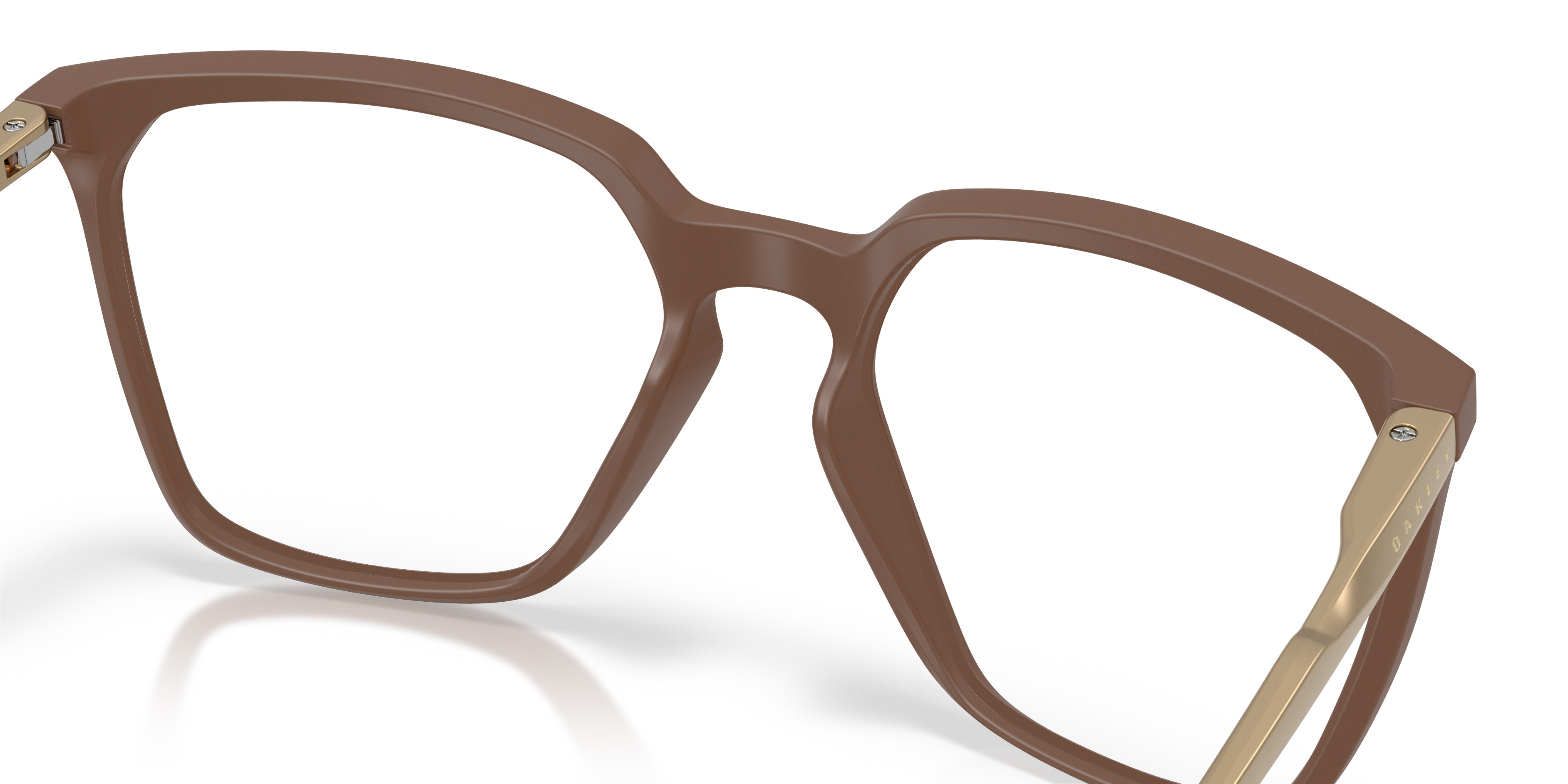 OAKLEY OX8189 BMNG SQ 818909 55