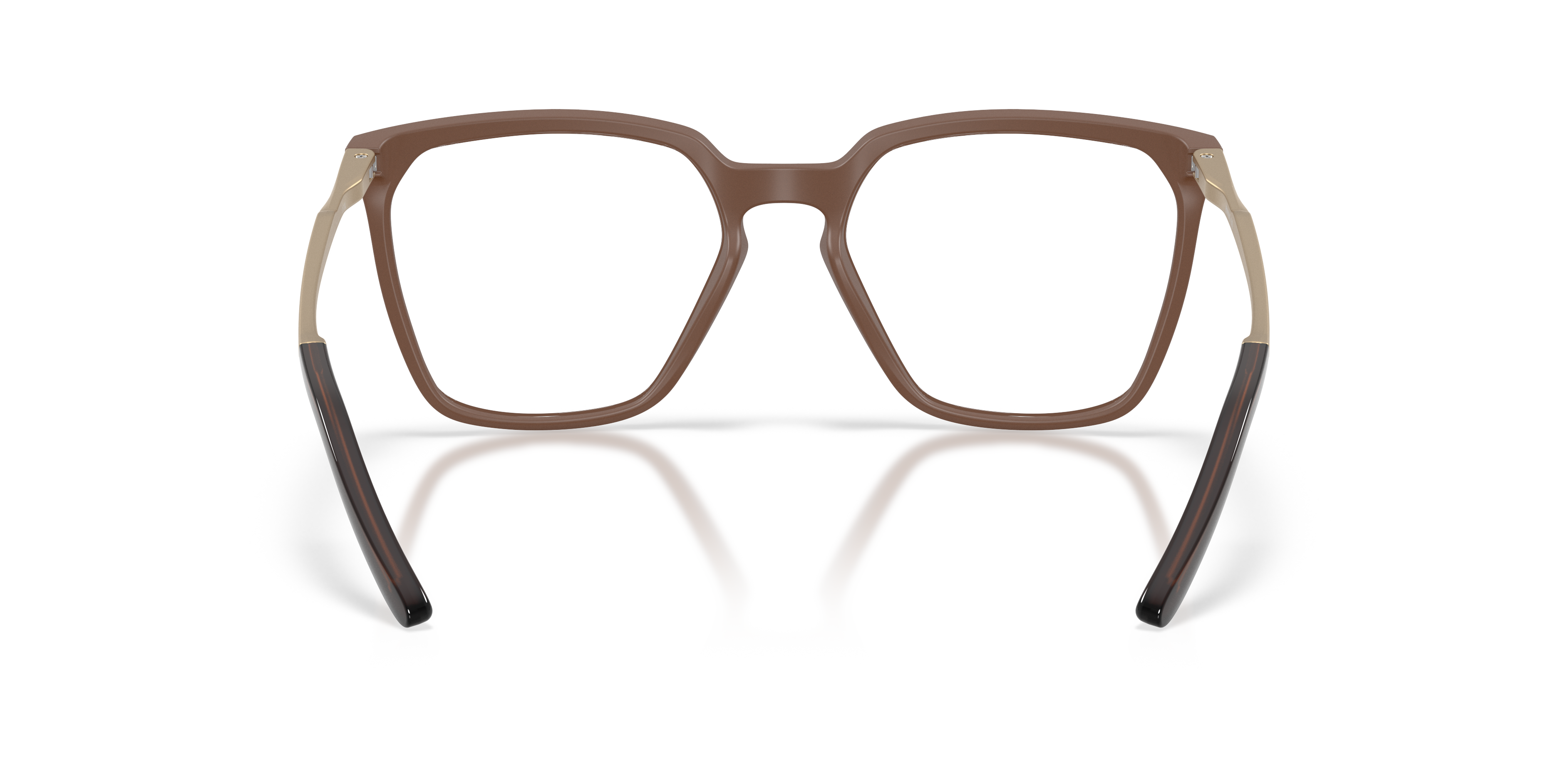 OAKLEY OX8189 BMNG SQ 818909 53