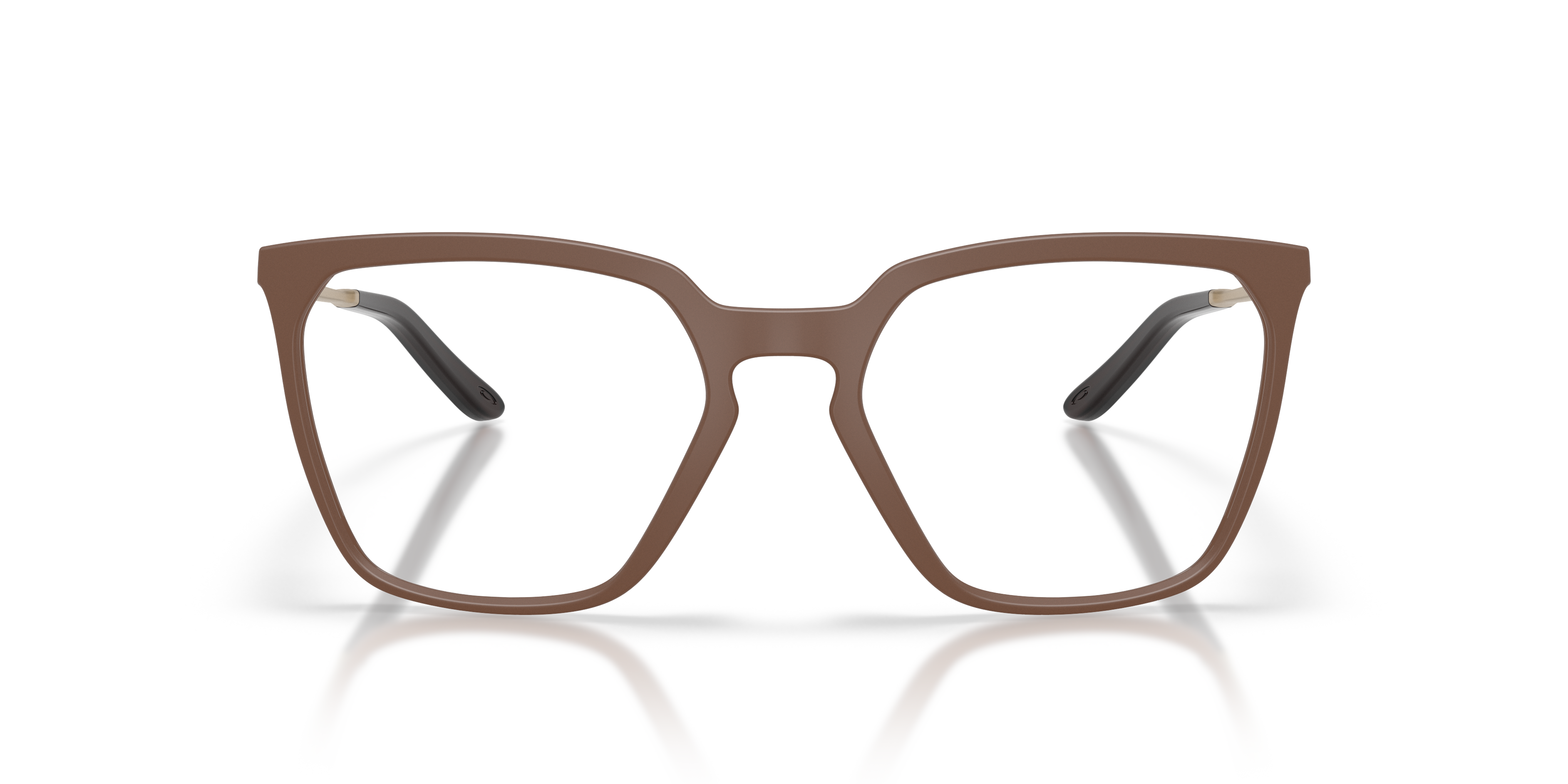 OAKLEY OX8189 BMNG SQ 818909 53