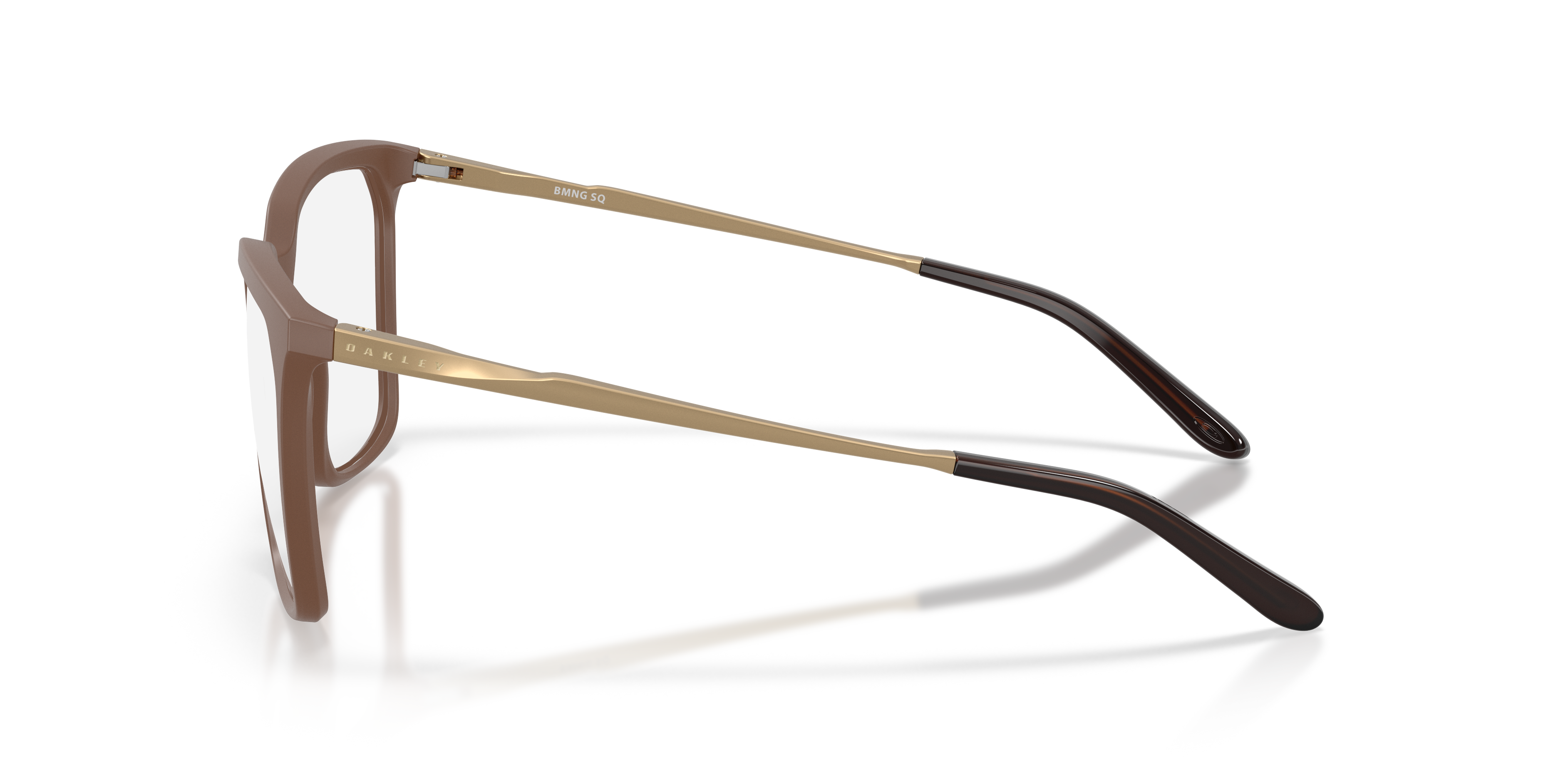 OAKLEY OX8189 BMNG SQ 818909 53