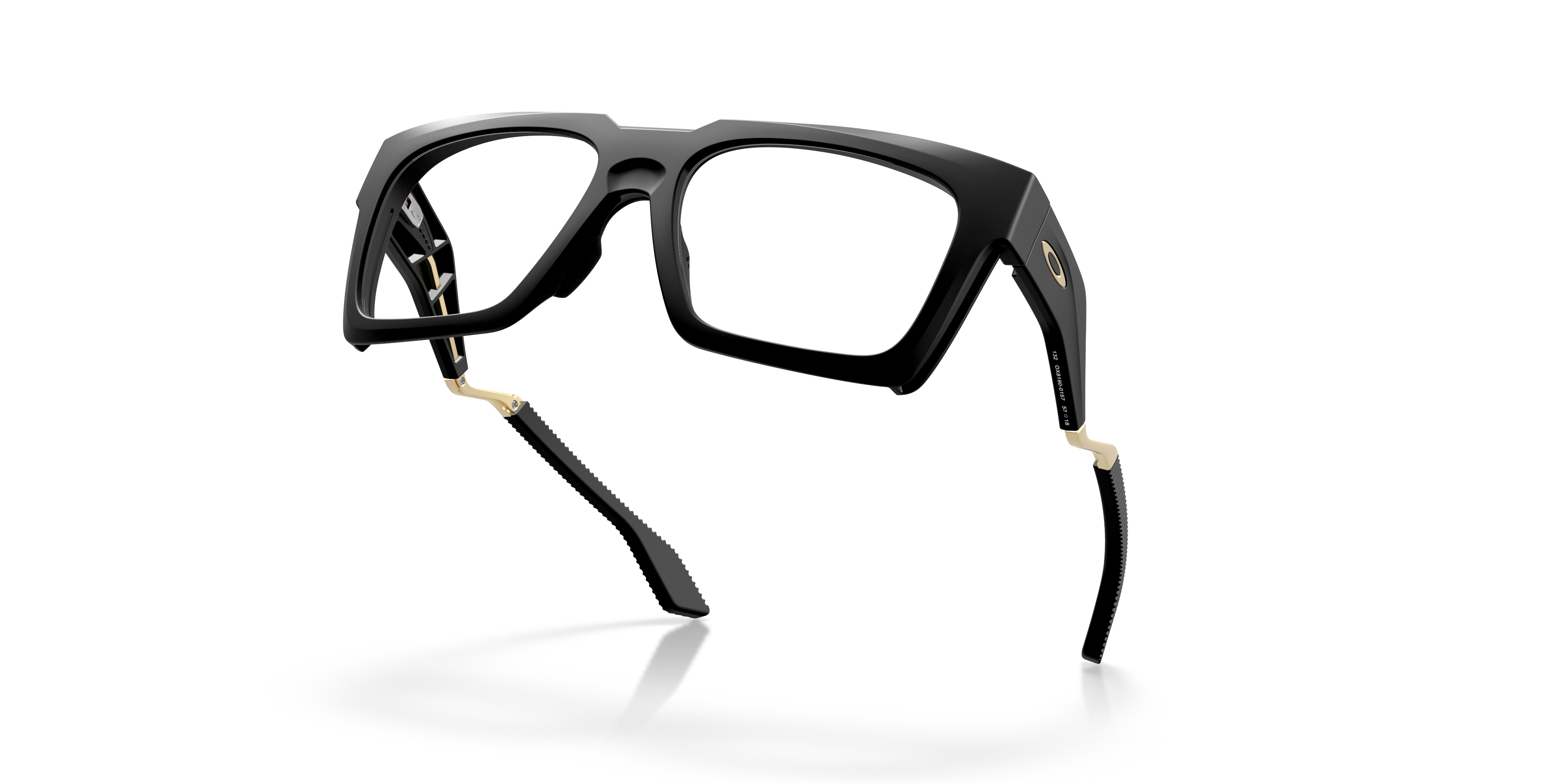 OAKLEY OX8190 ENIGMA INK 819001 55