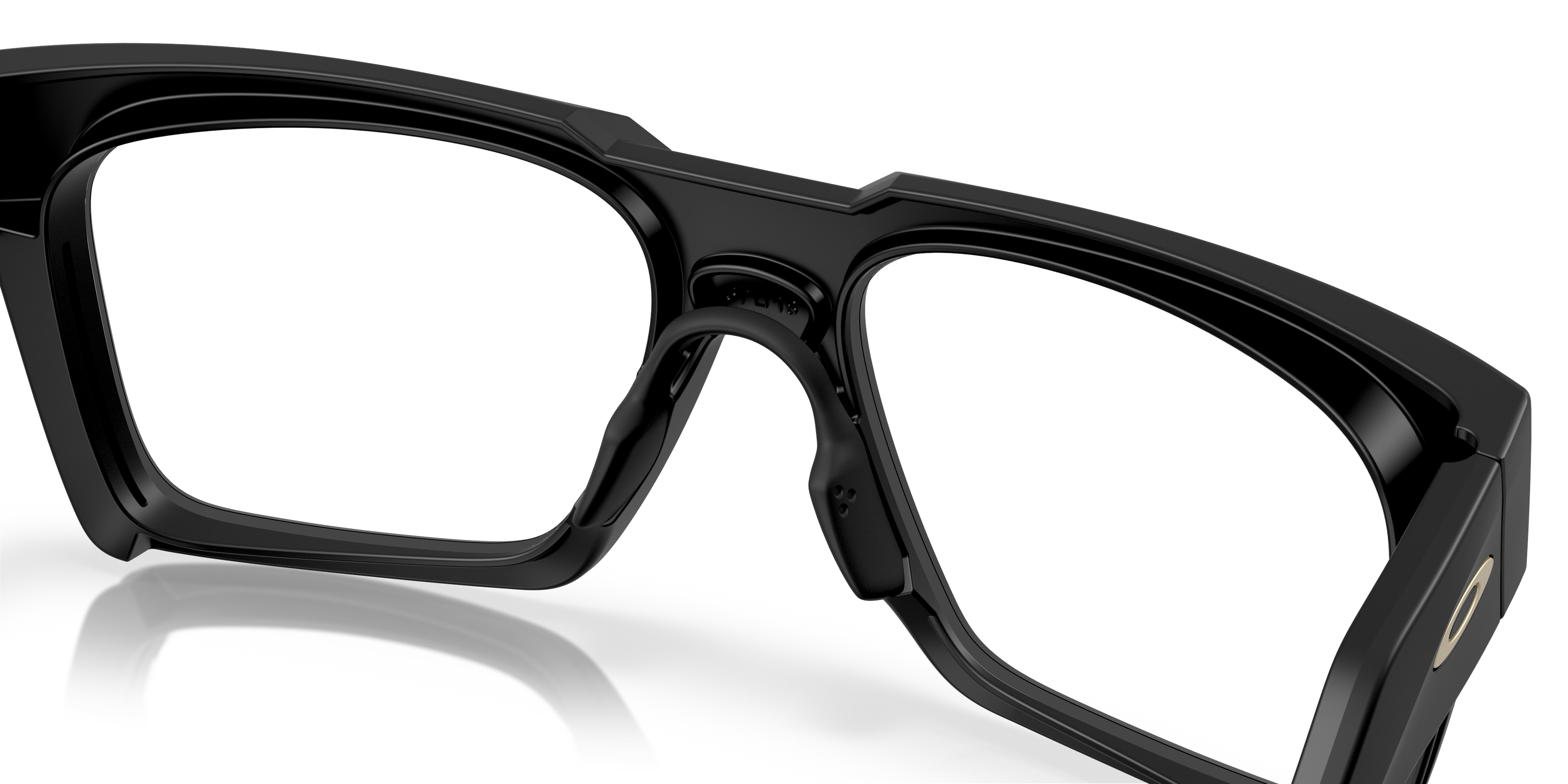 OAKLEY OX8190 ENIGMA INK 819001 57