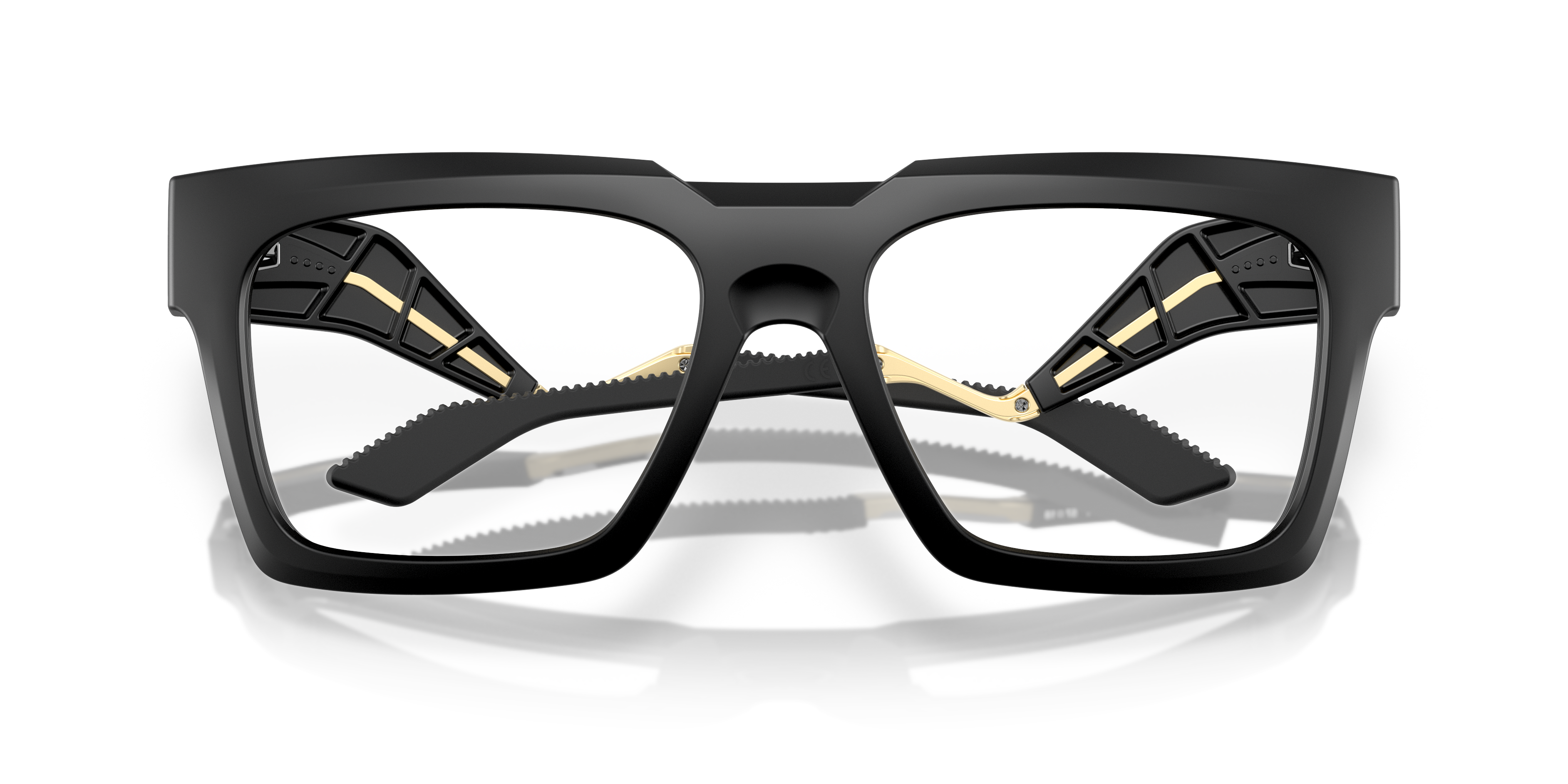 OAKLEY OX8190 ENIGMA INK 819001 55