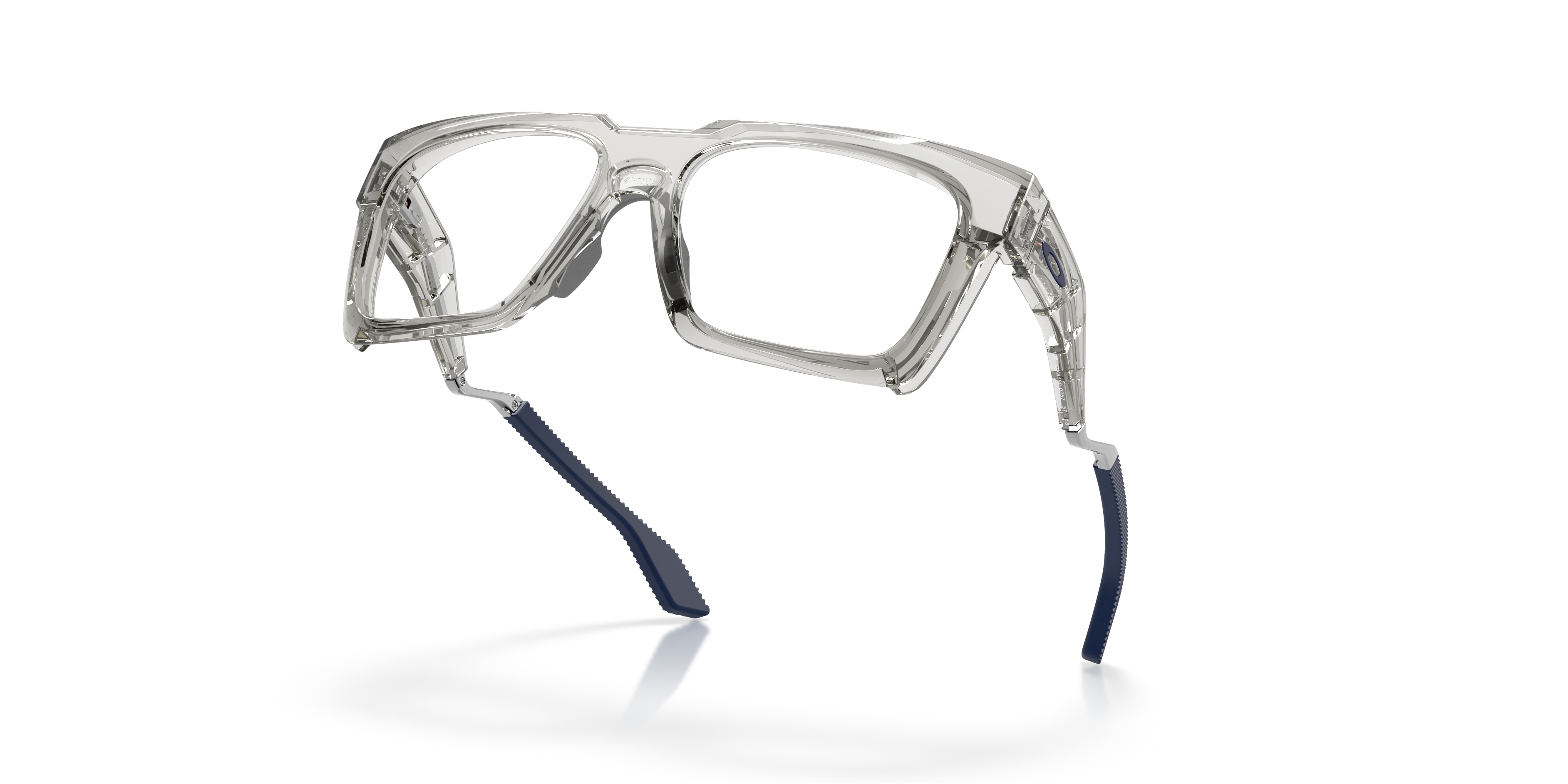 OAKLEY OX8190 ENIGMA INK 819002 57