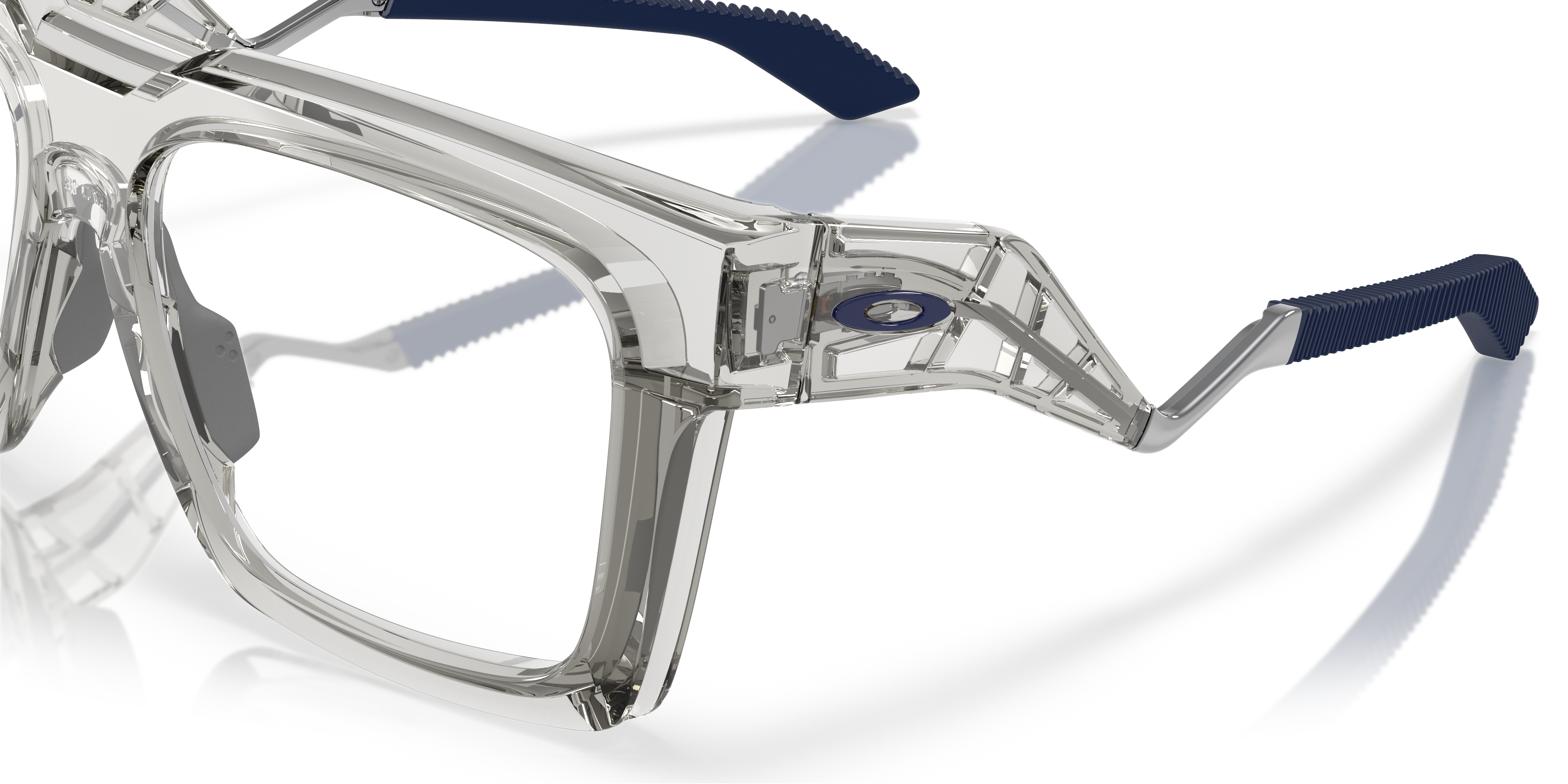 OAKLEY OX8190 ENIGMA INK 819002 55