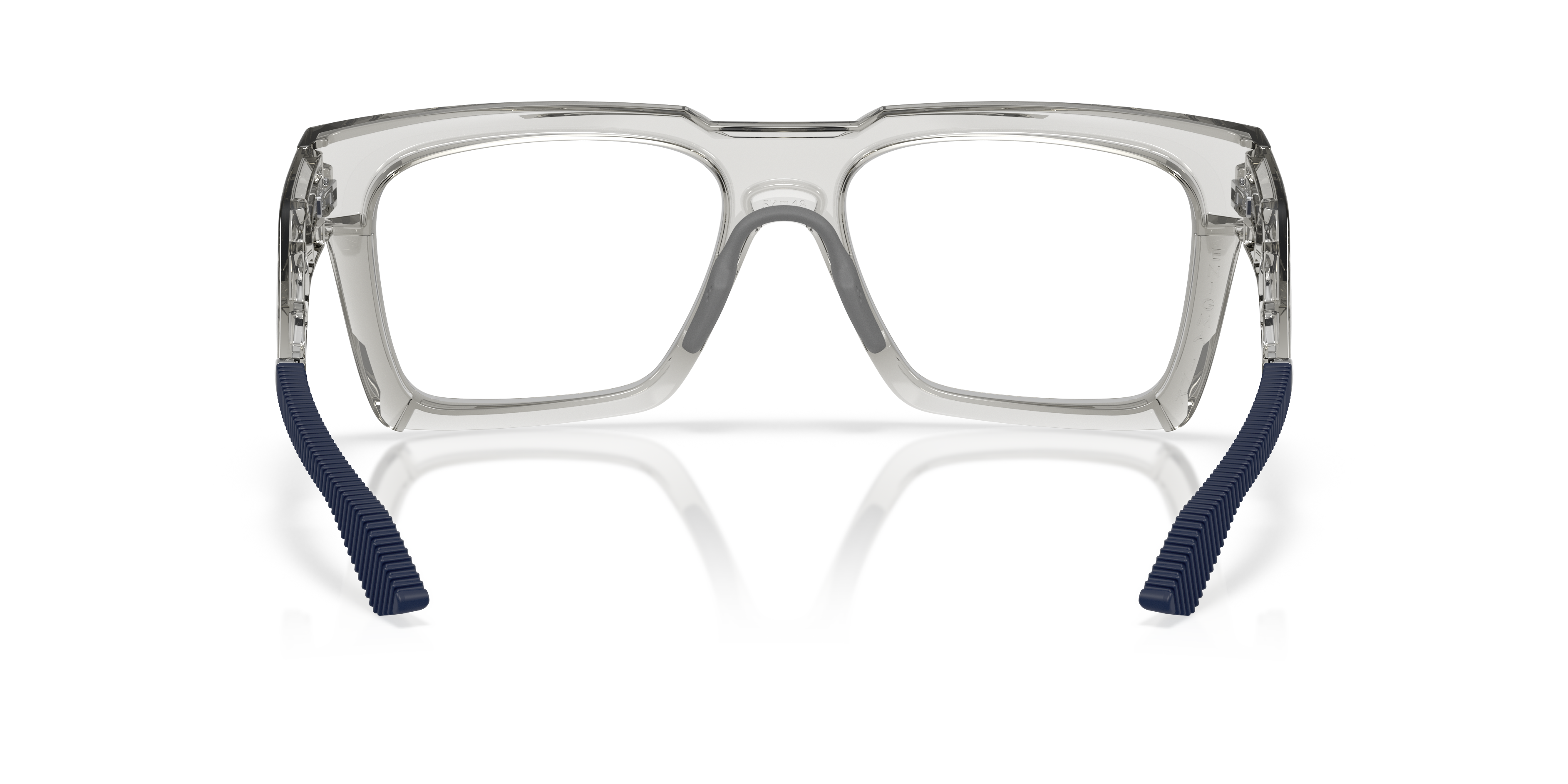 OAKLEY OX8190 ENIGMA INK 819002 57