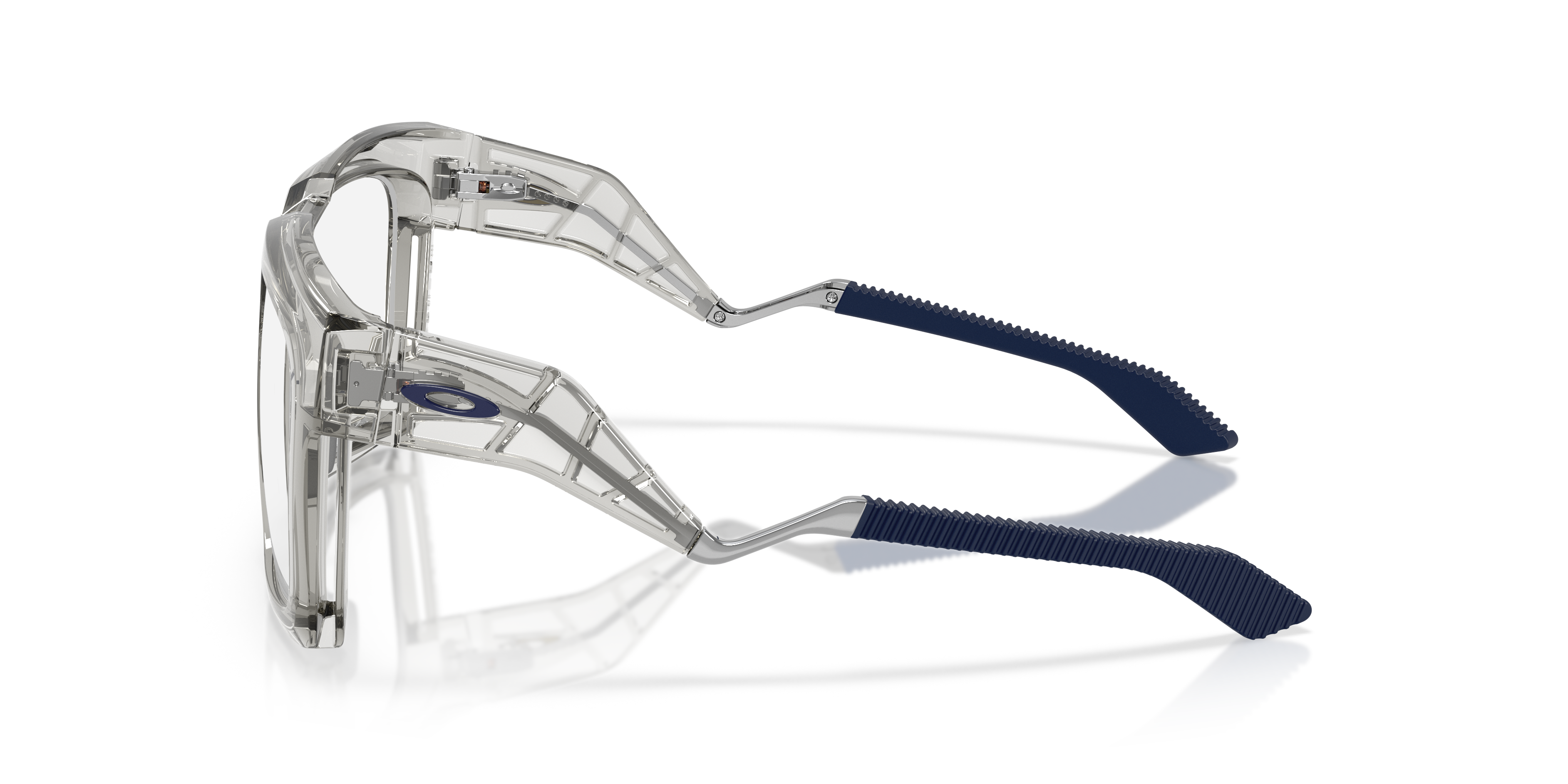 OAKLEY OX8190 ENIGMA INK 819002 57