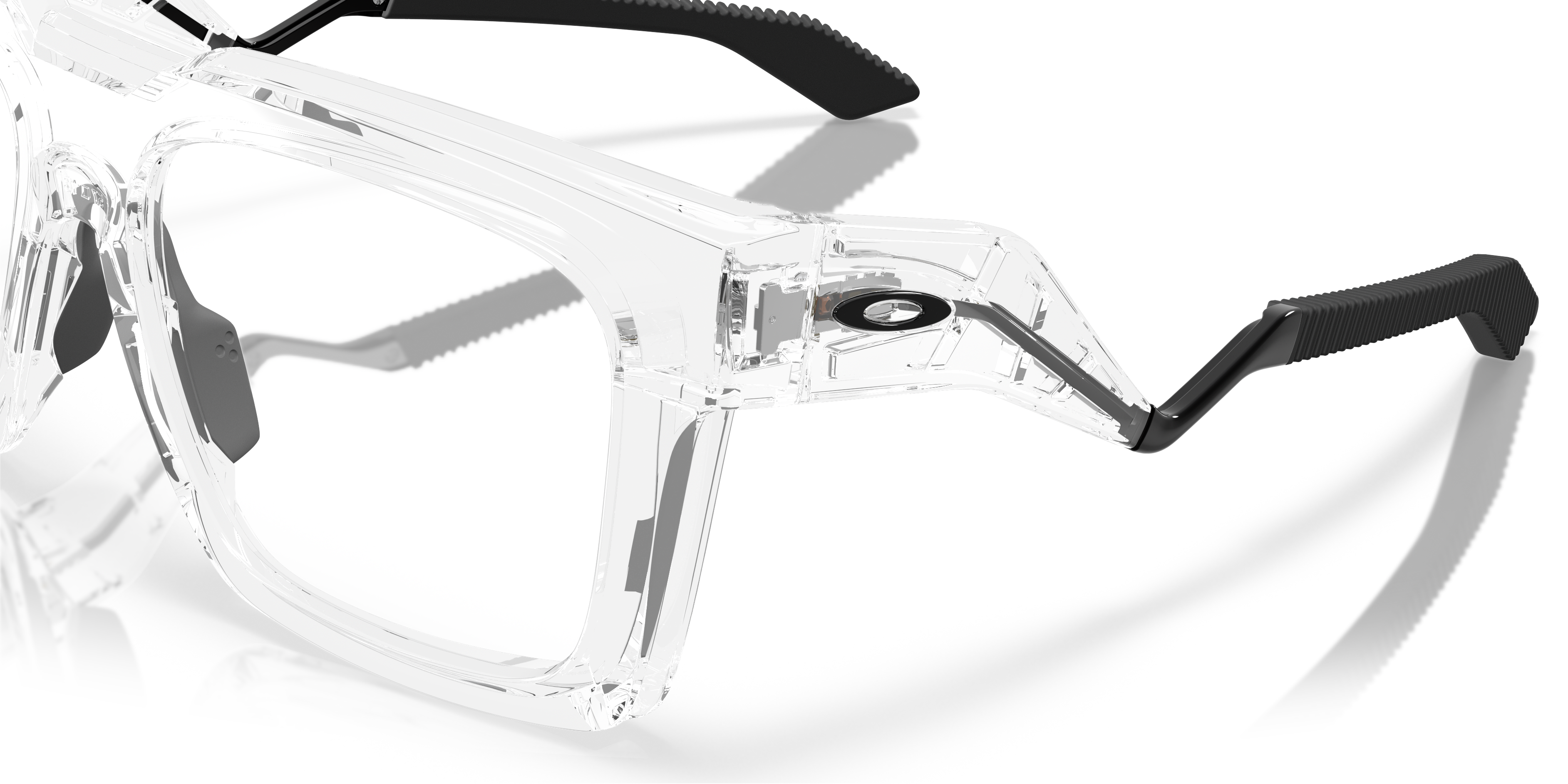 OAKLEY OX8190 ENIGMA INK 819003 55