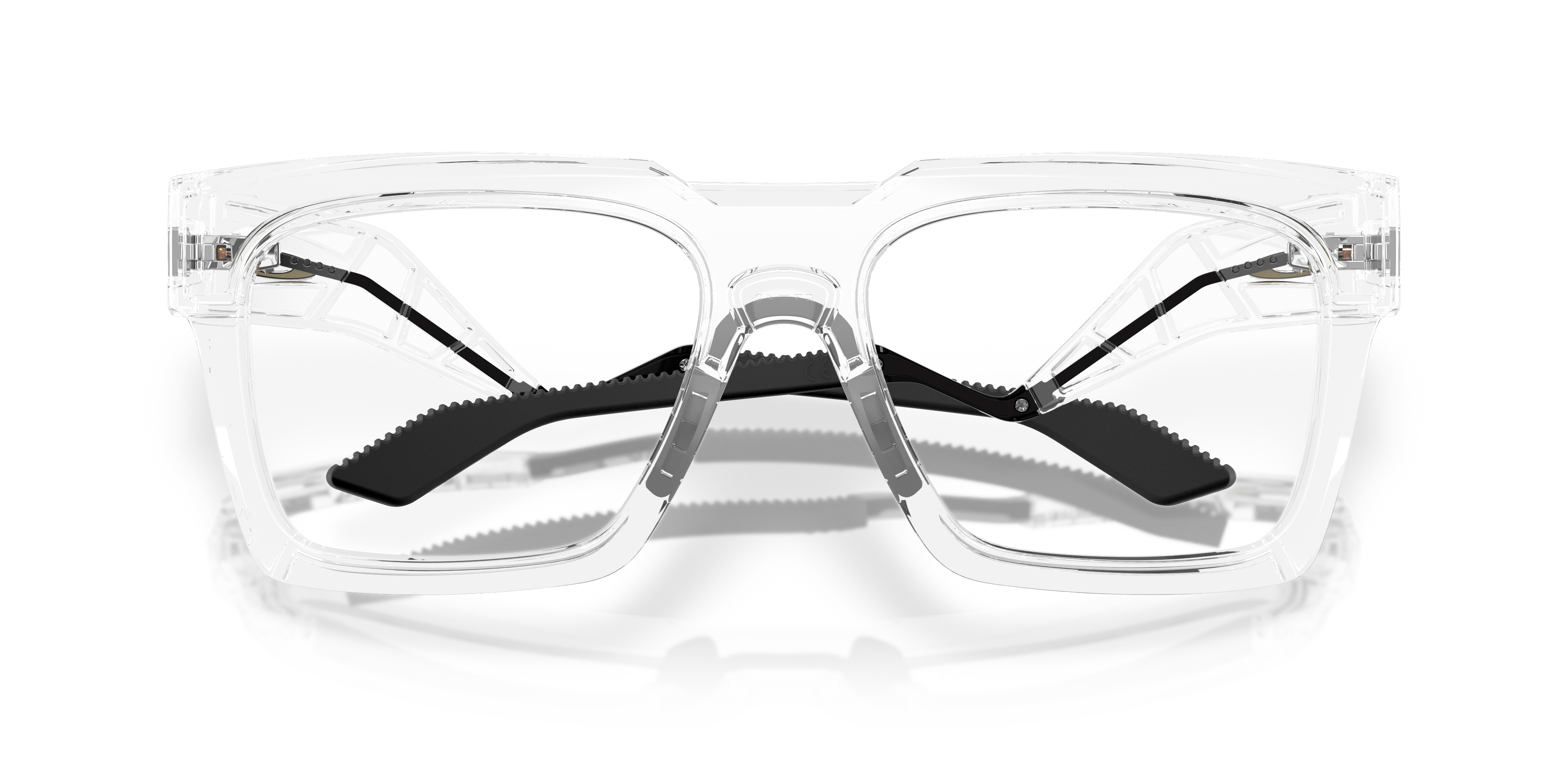 OAKLEY OX8190 ENIGMA INK 819003 55