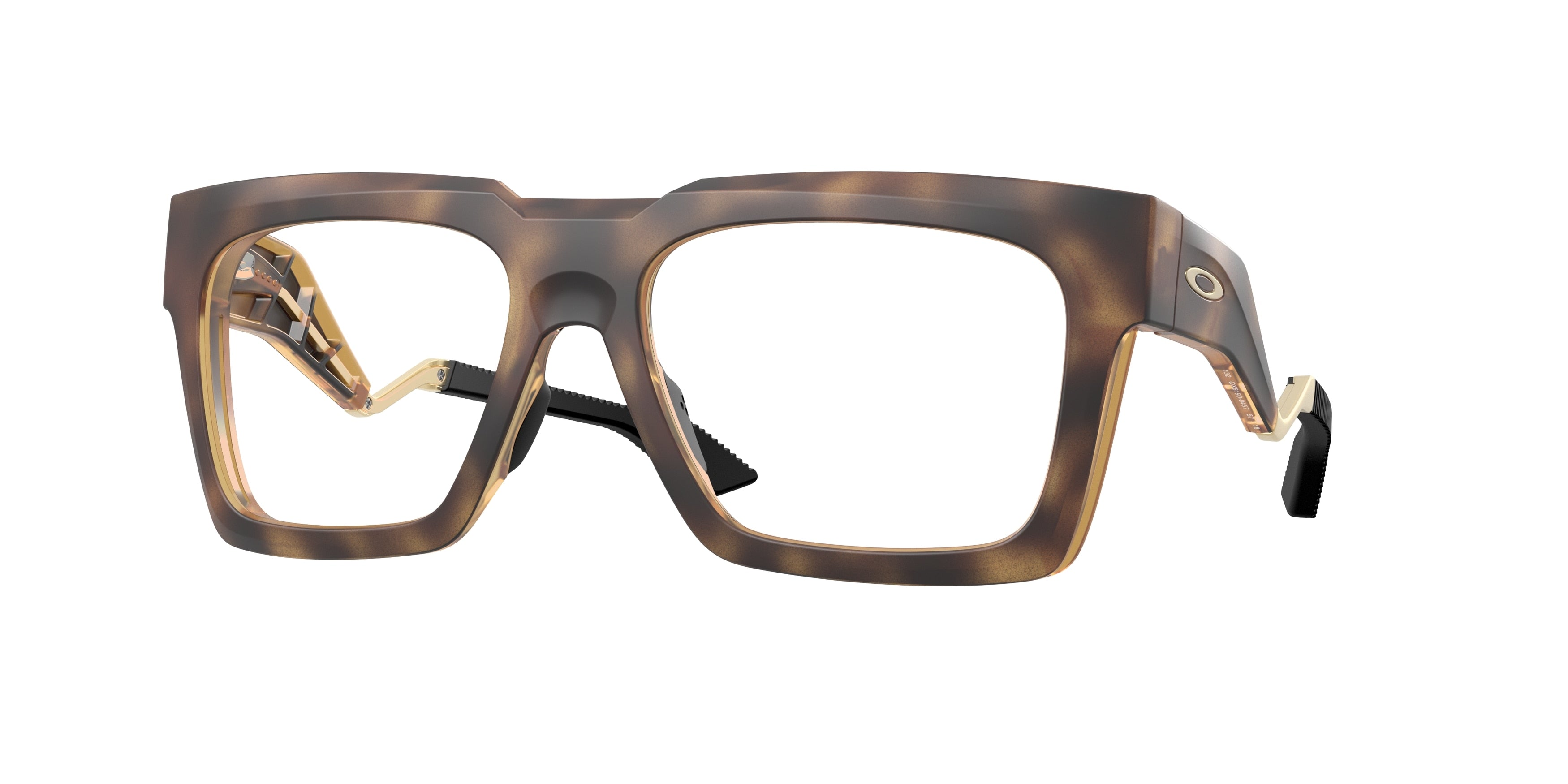OAKLEY OX8190 ENIGMA INK 819004 55