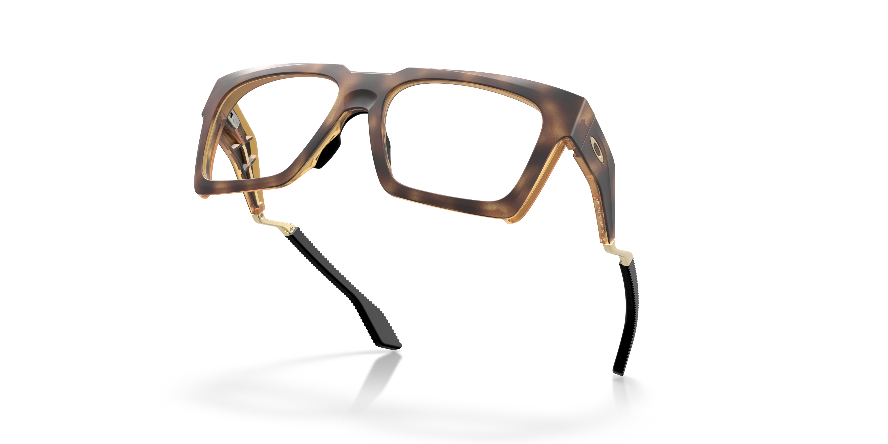 OAKLEY OX8190 ENIGMA INK 819004 55