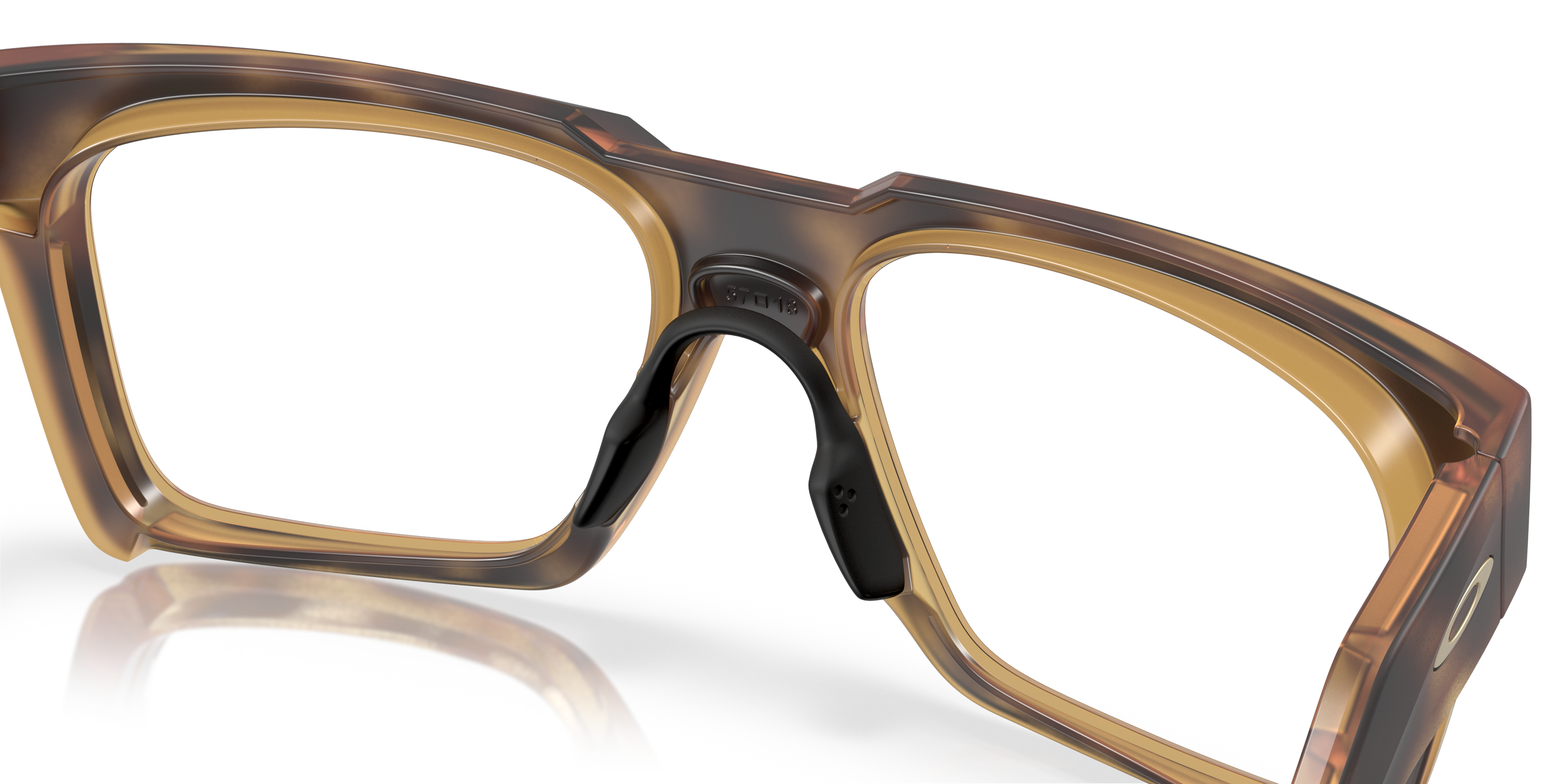 OAKLEY OX8190 ENIGMA INK 819004 55