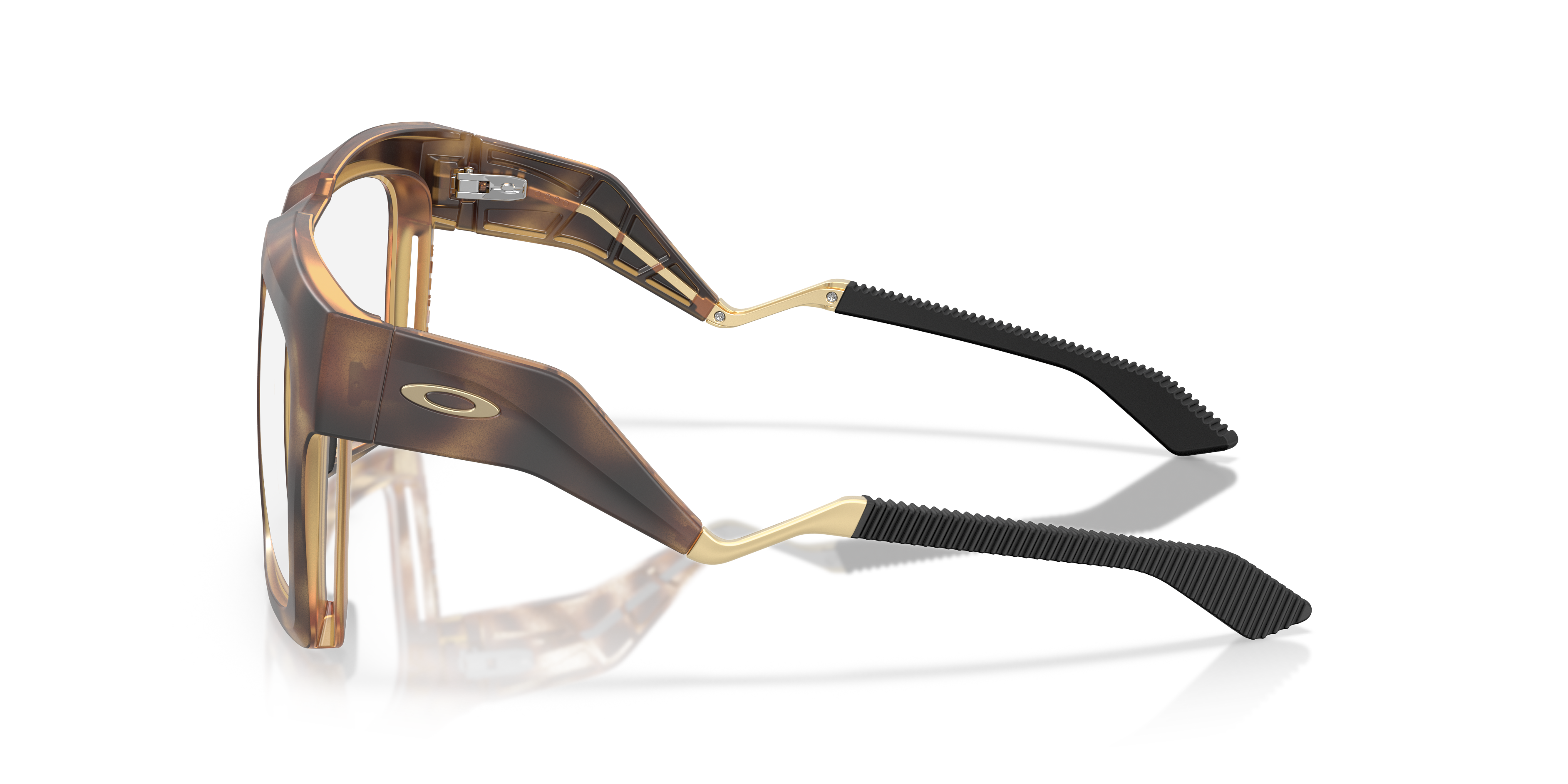 OAKLEY OX8190 ENIGMA INK 819004 55