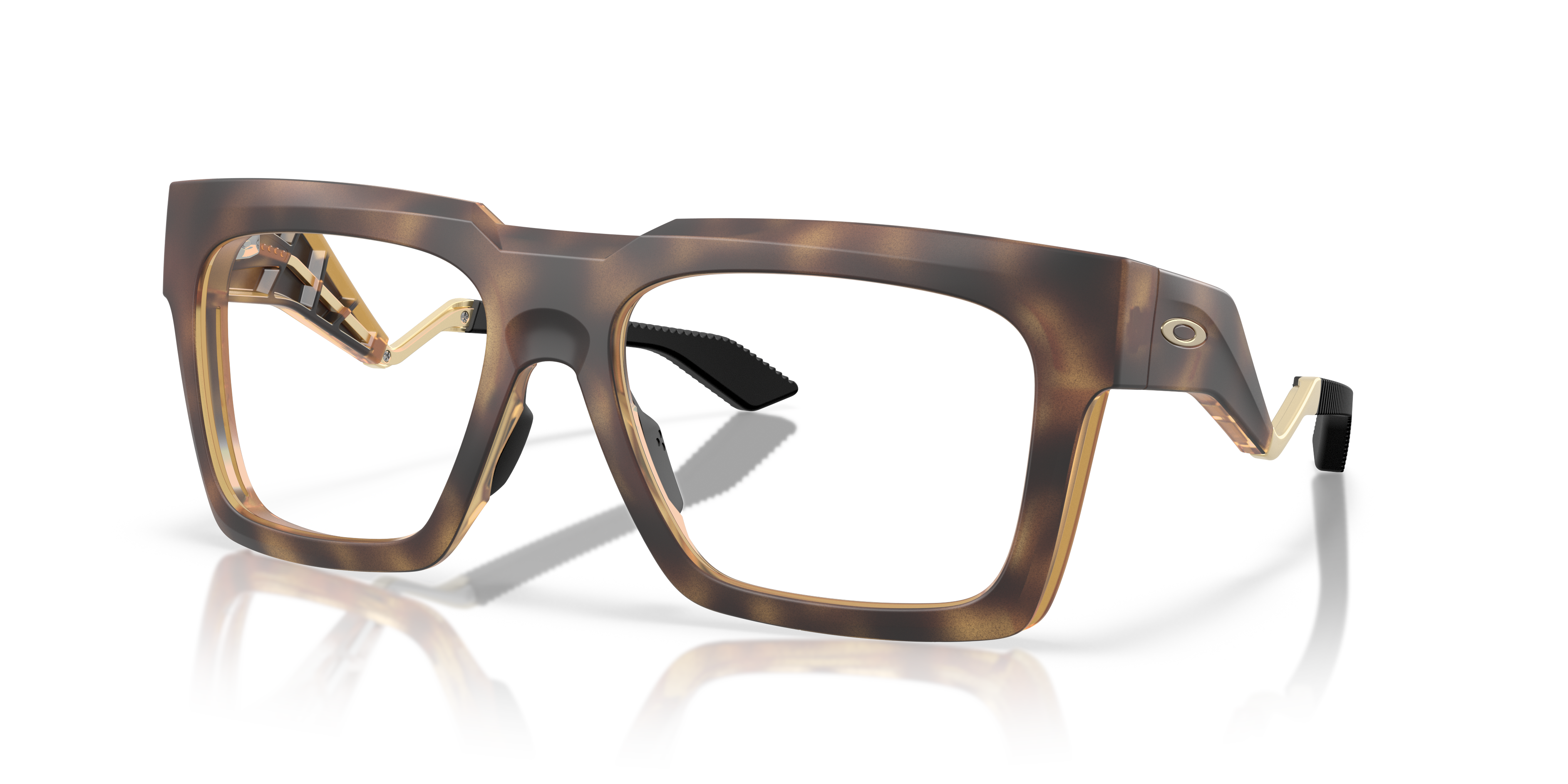 OAKLEY OX8190 ENIGMA INK 819004 57