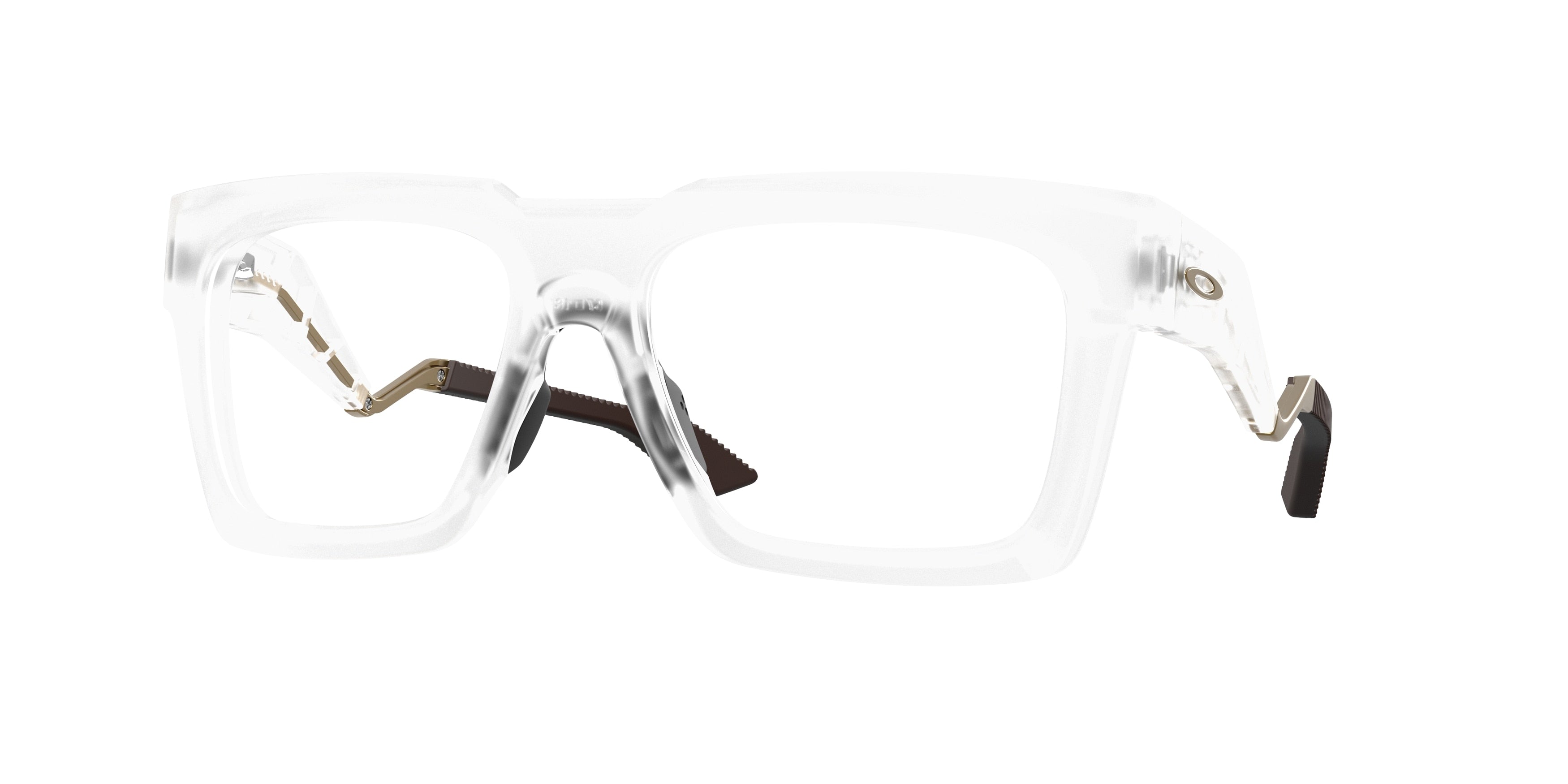 OAKLEY OX8190 ENIGMA INK 819005 55