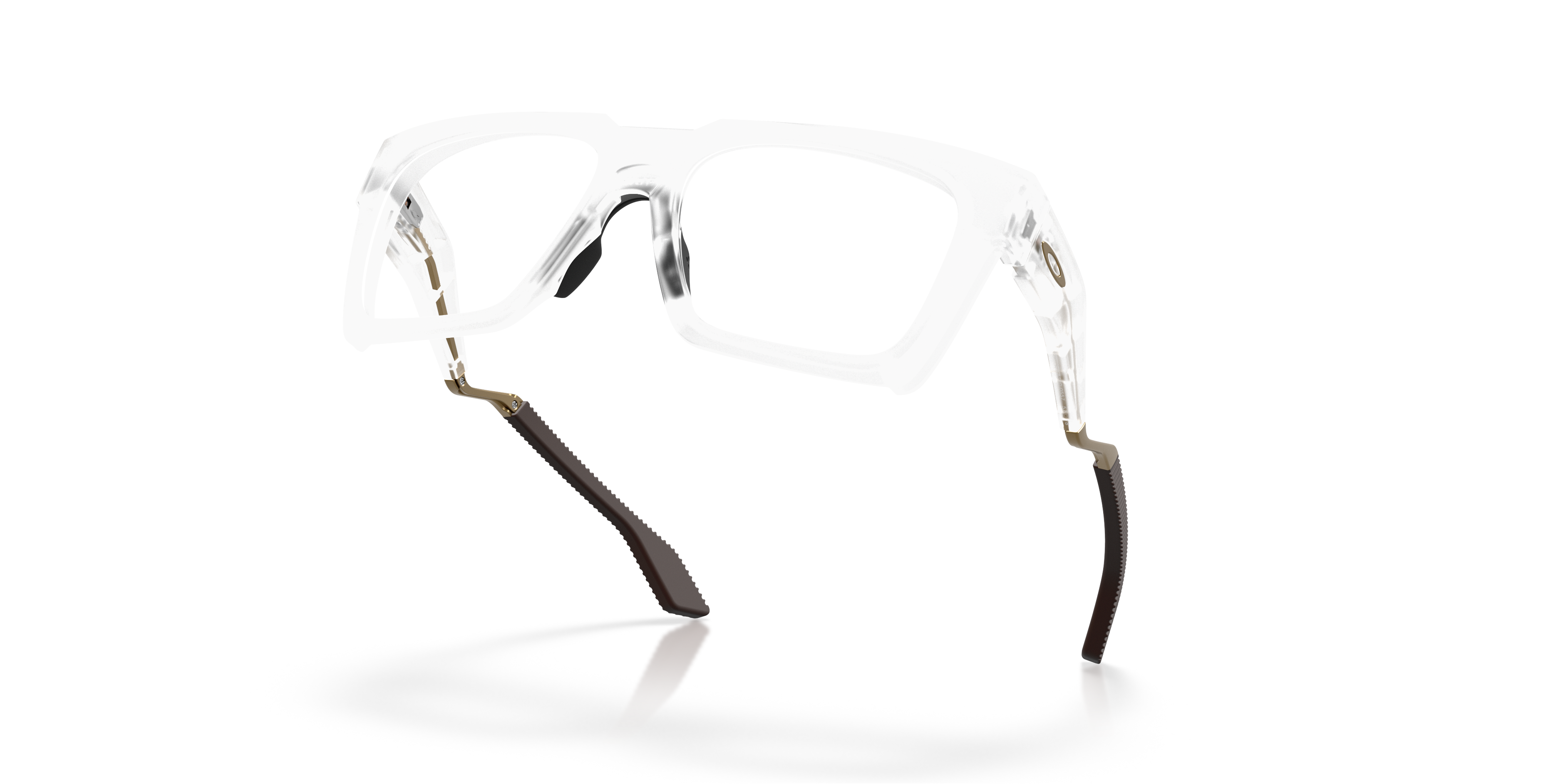 OAKLEY OX8190 ENIGMA INK 819005 57