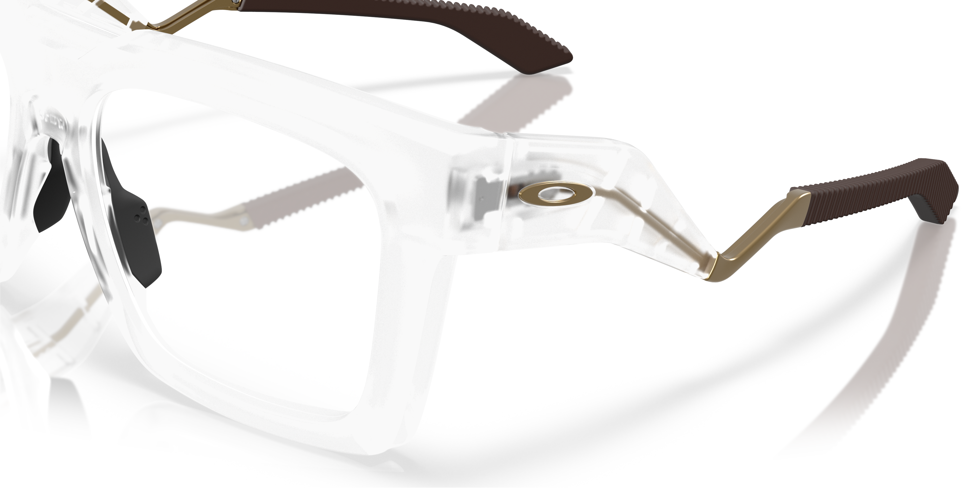 OAKLEY OX8190 ENIGMA INK 819005 55