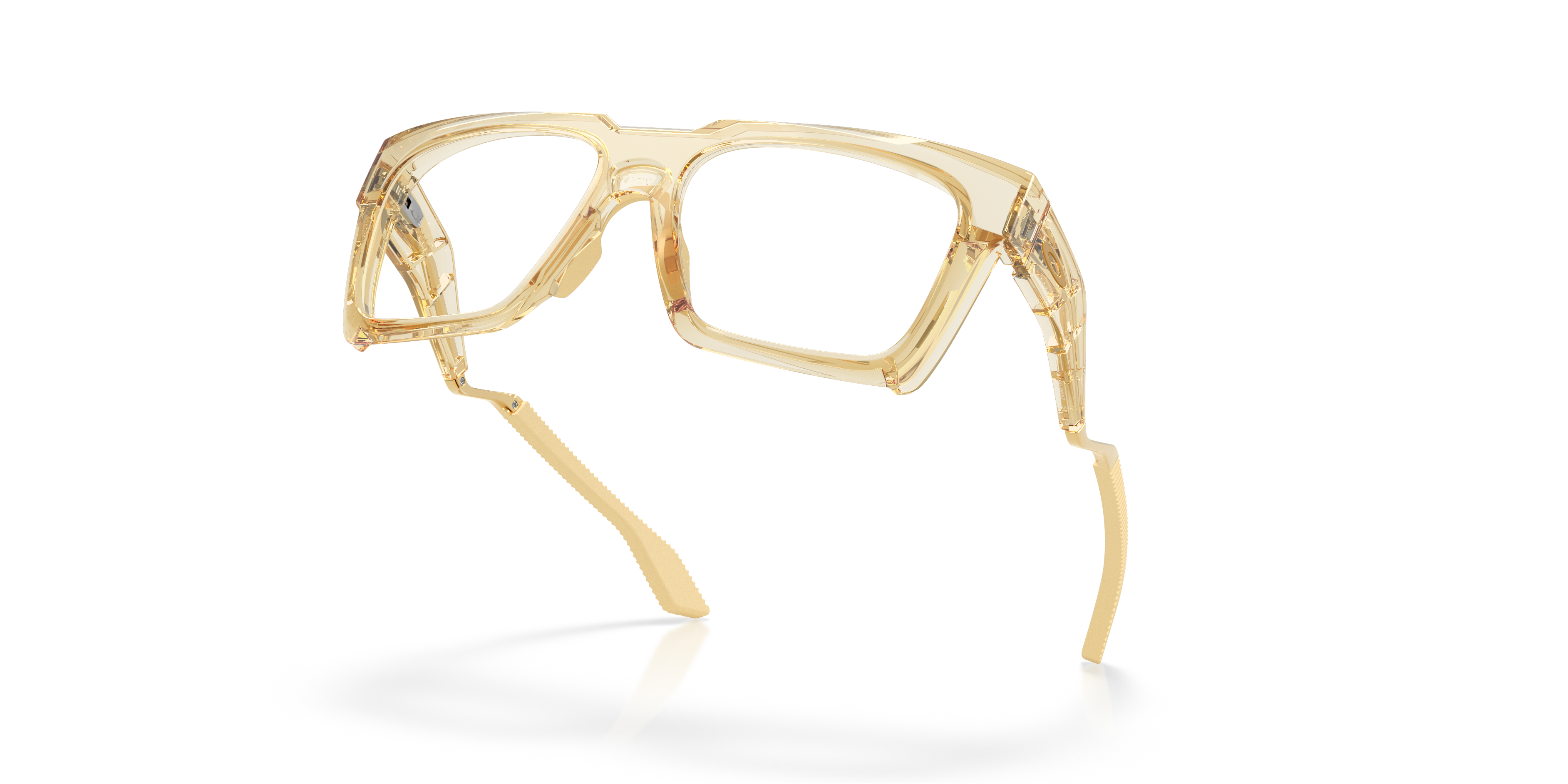 OAKLEY OX8190 ENIGMA INK 819006 57