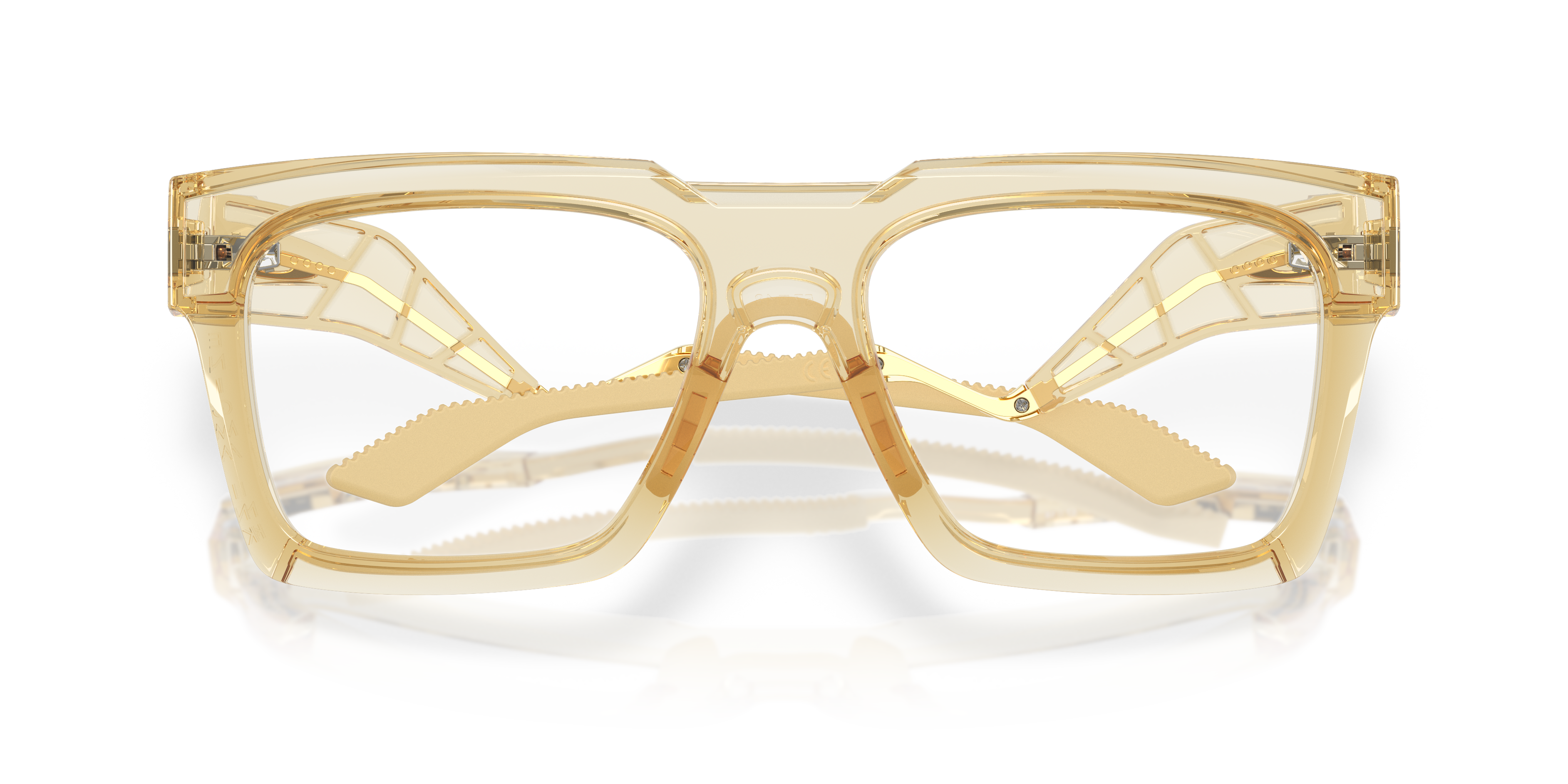 OAKLEY OX8190 ENIGMA INK 819006 55